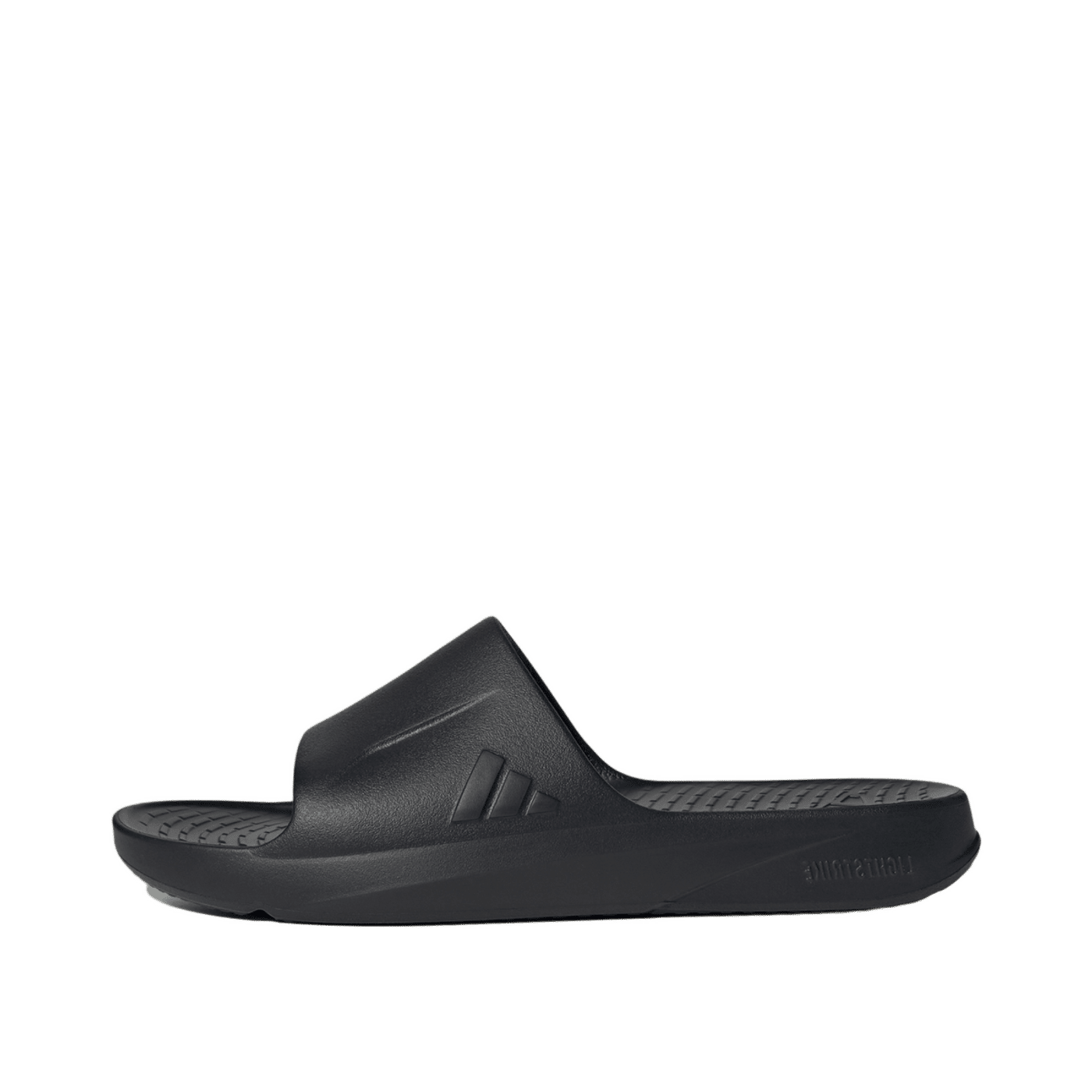 adidas Lightshift "Core Black" | HQ2423