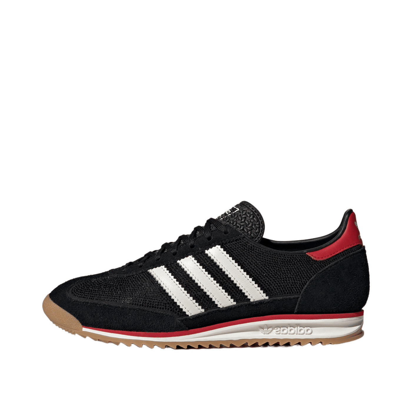 adidas Originals SL 72 W "Rhinestone" | IH9204