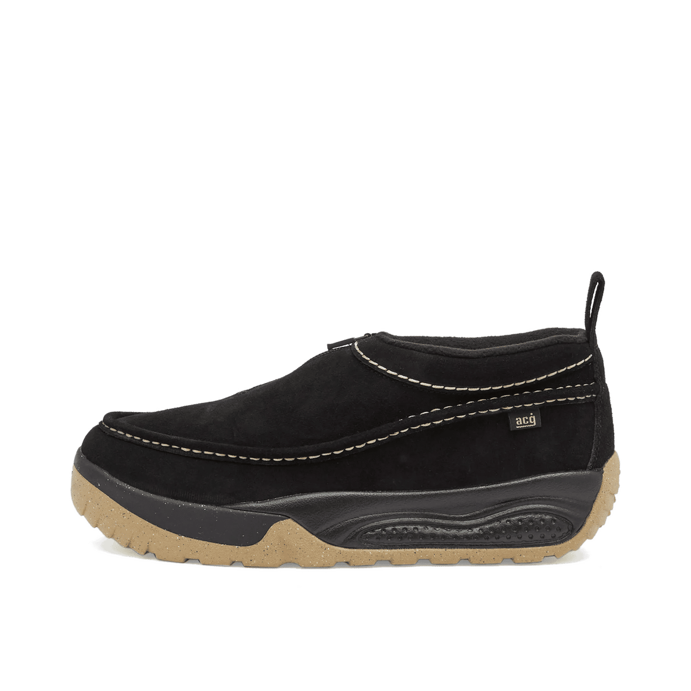 Nike ACG Izy "Black" | FV4317-002