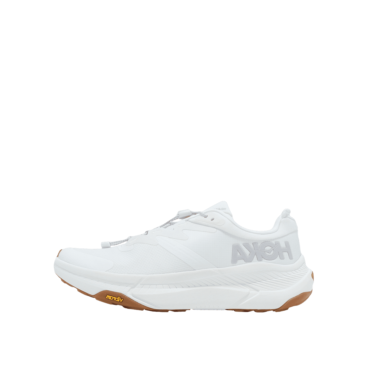 Hoka M Transport "White" | 1123153WWH