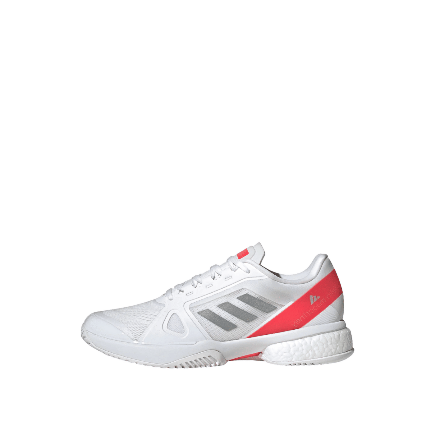 Adidas Stella Court "White" | JP7060