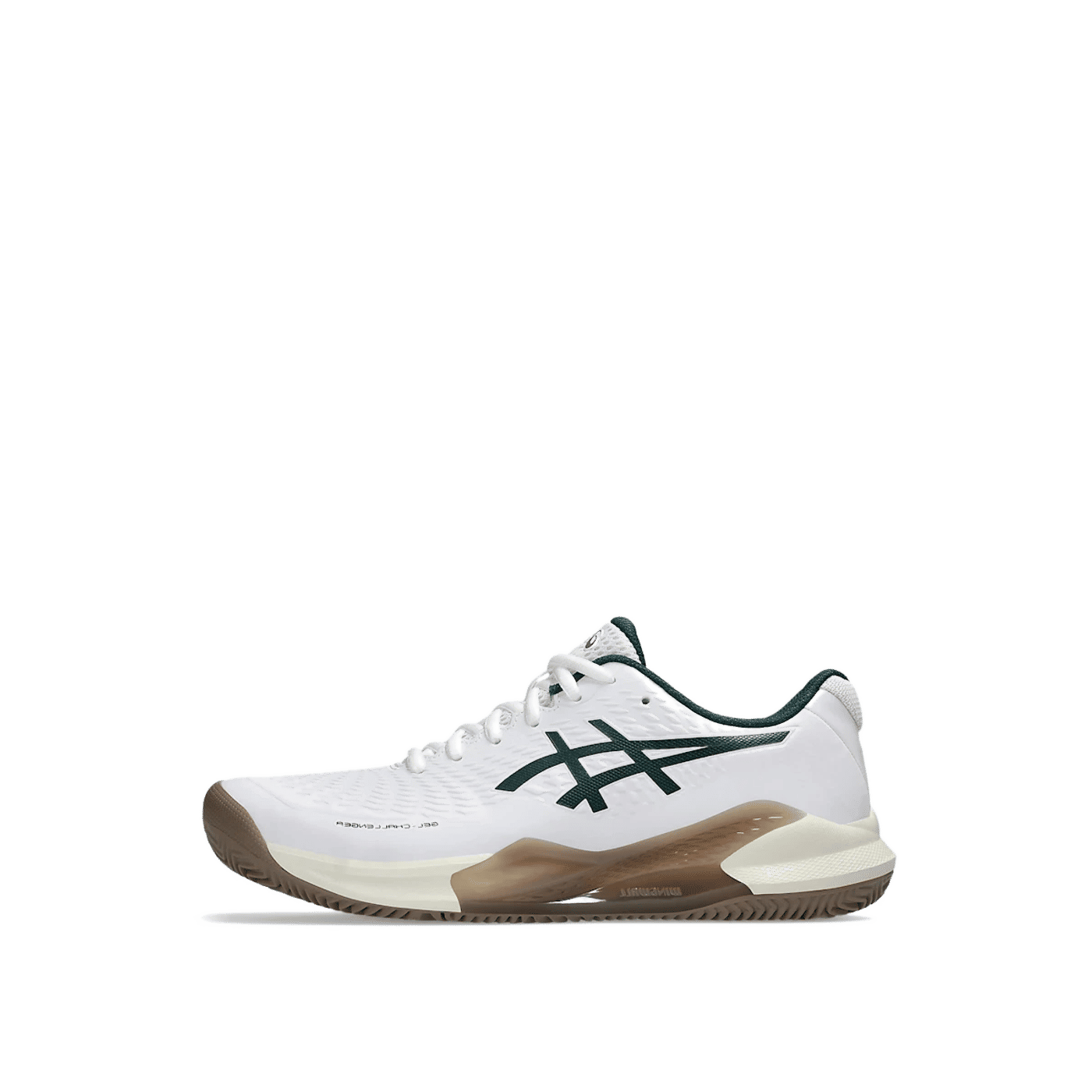 ASICS Gel-Challenger 14 "Clay" | 1041A449-104