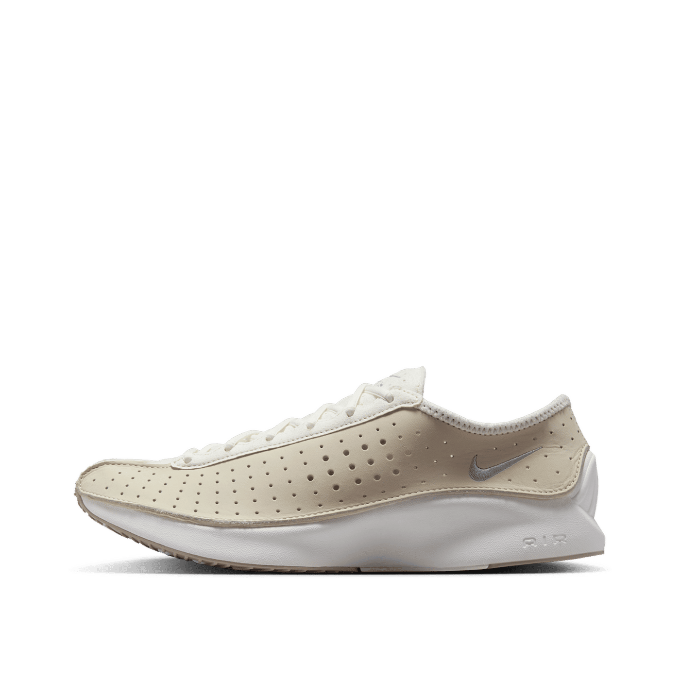 Nike Wmns Air Superfly "Coconut Milk" | HQ7955-100