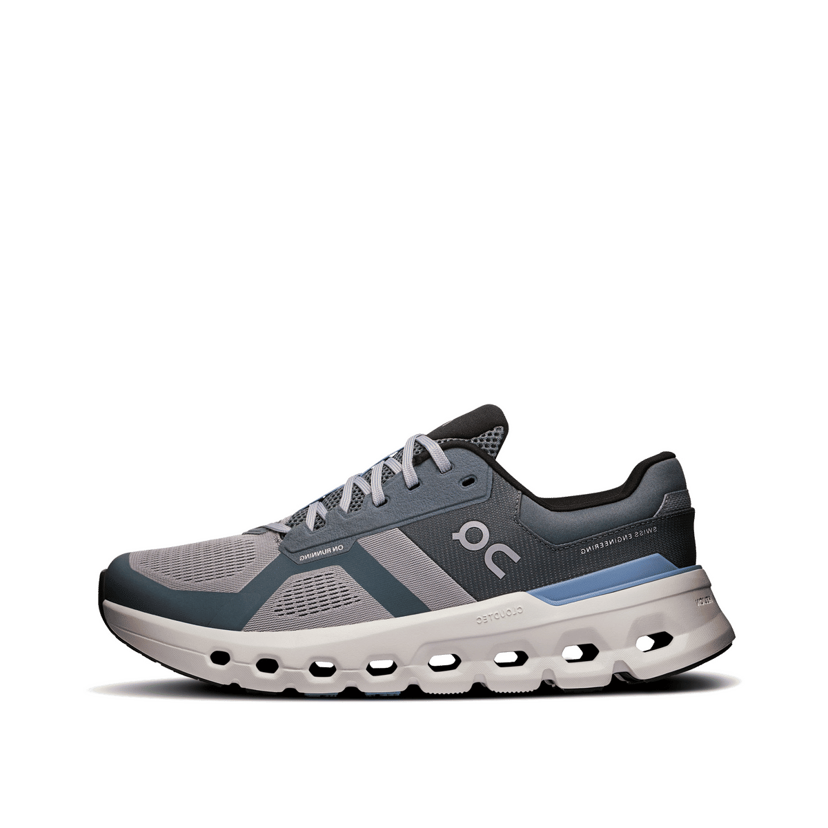 On Cloudrunner 2 "Blue" | 3ME10143194