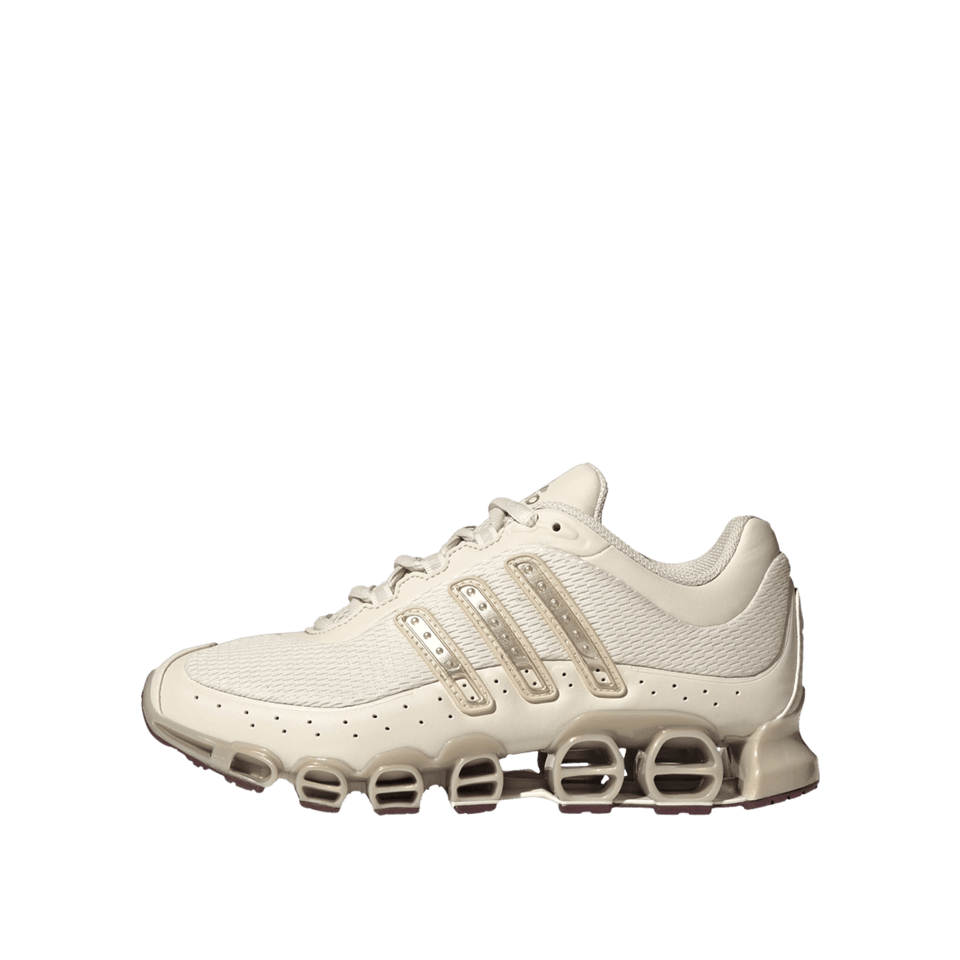 adidas Megaride W "Beige" | JP7092
