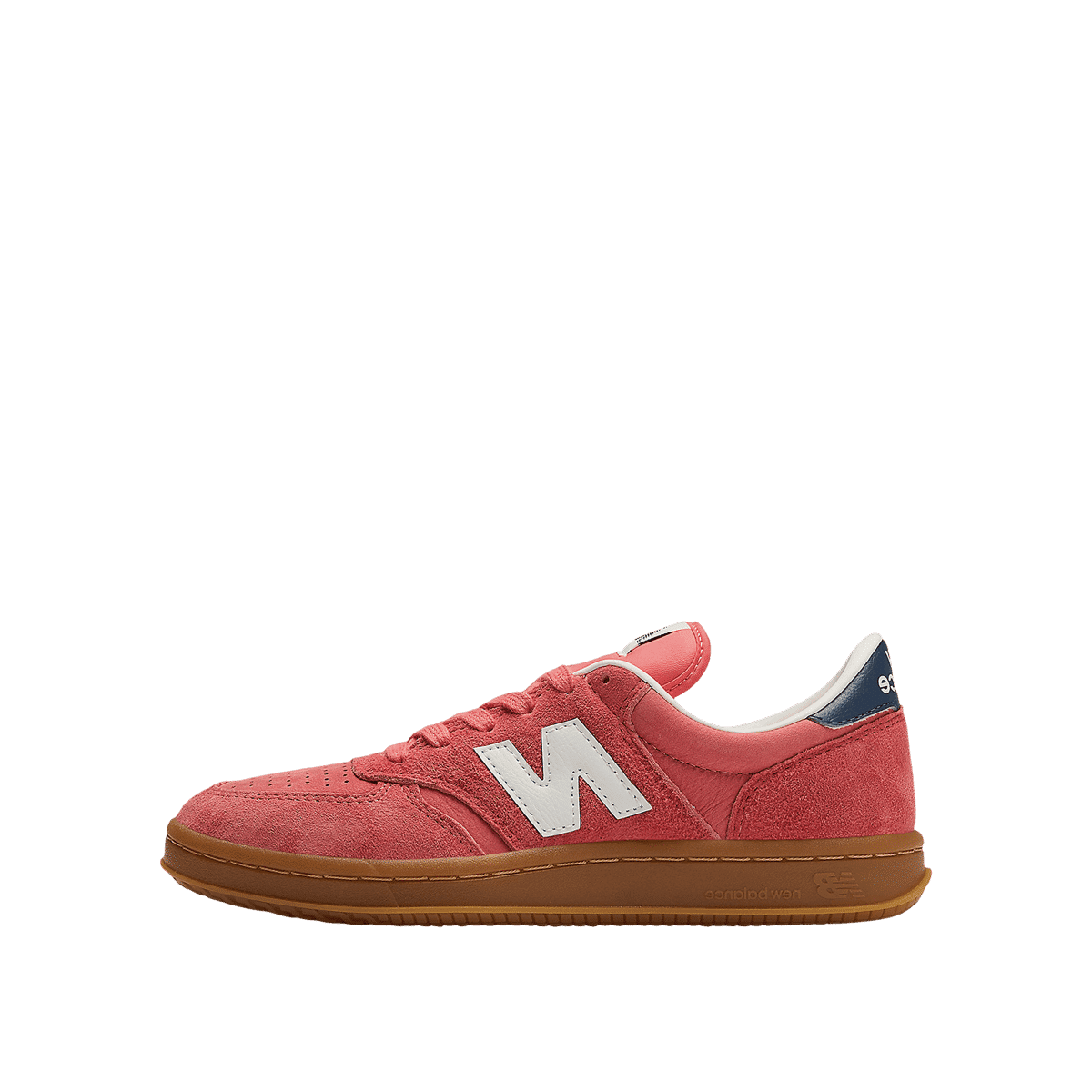 New Balance CT500AB "Red" | CT500AB