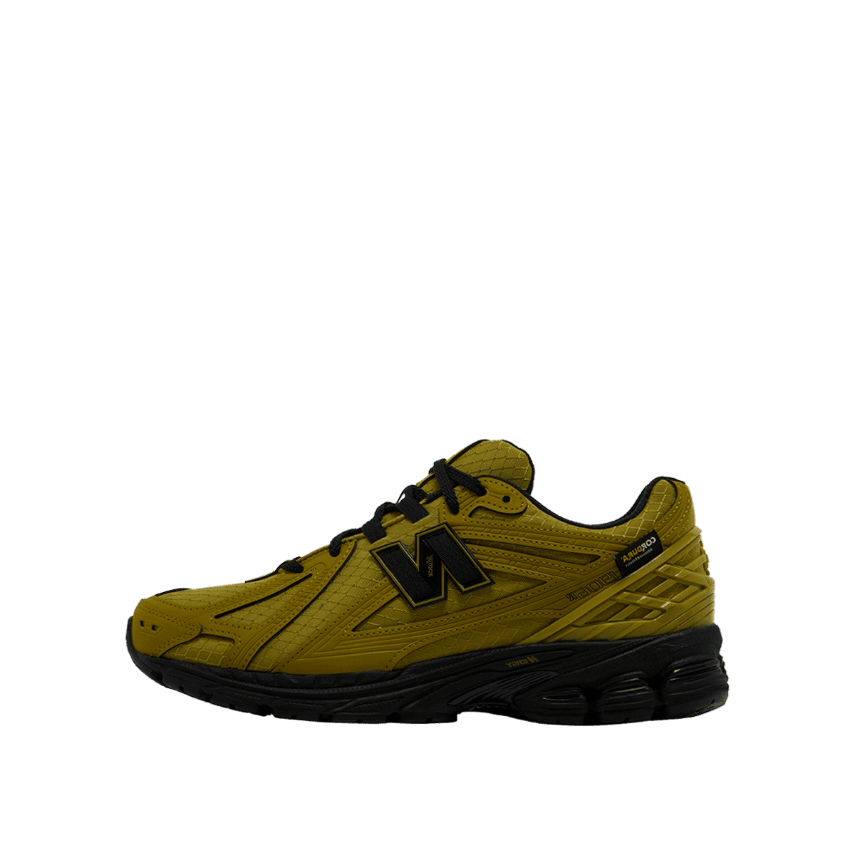 New Balance M1906R "Green" | M1906RWD