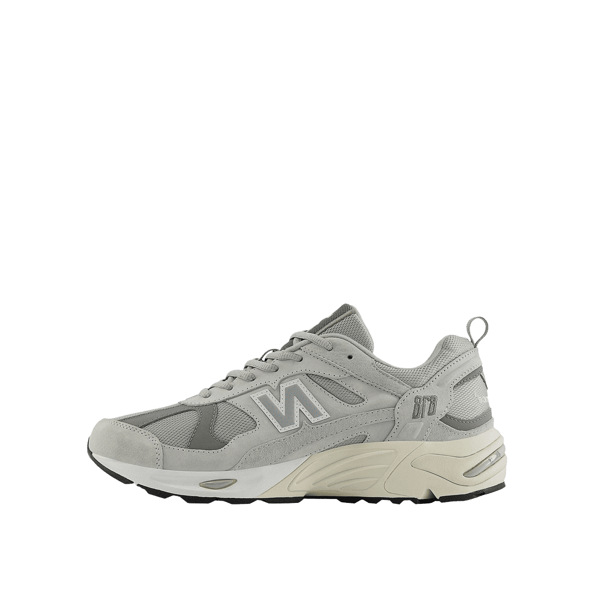 New Balance CM 878 MT1 "Grey" | CM878MT1