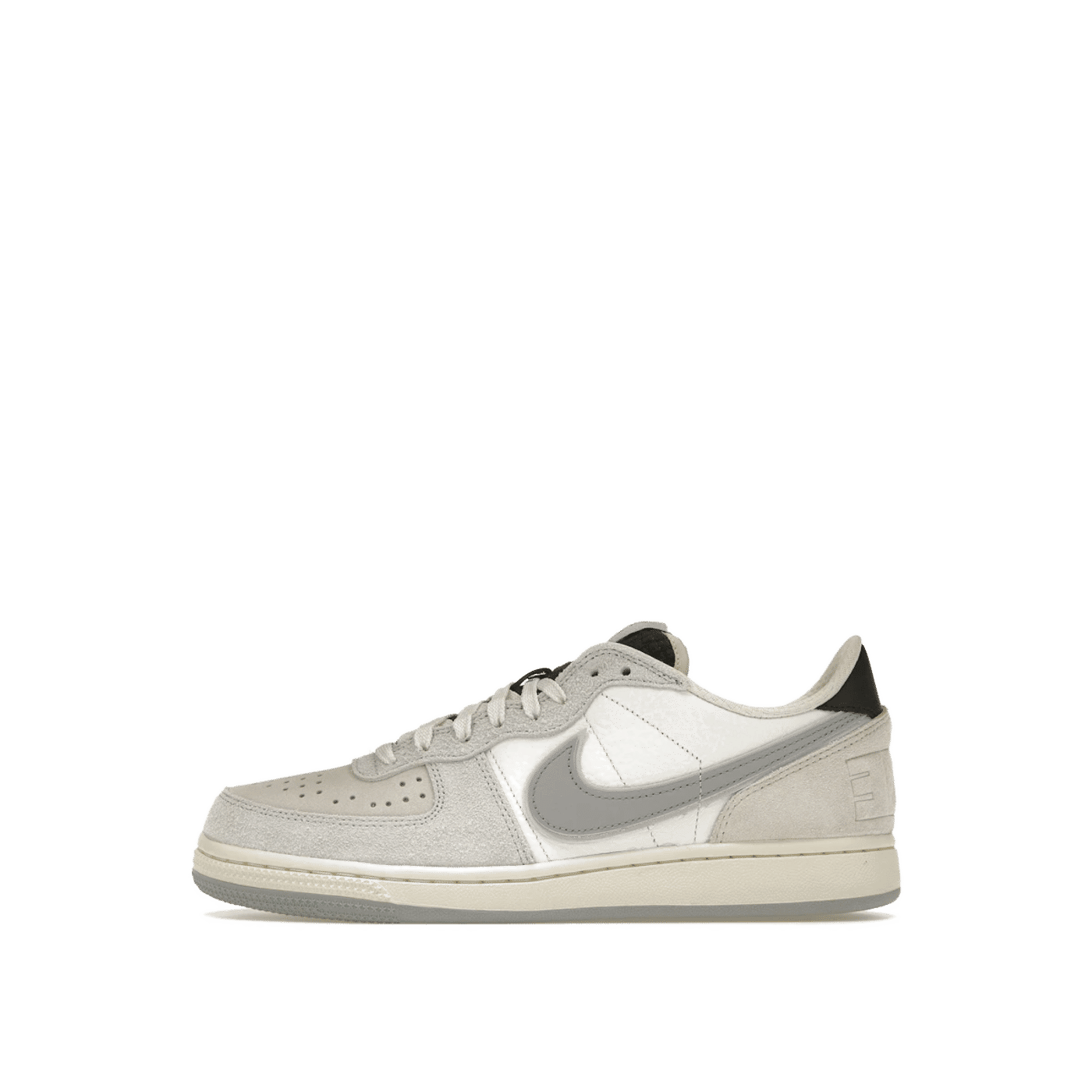Nike Terminator "Phantom" | FJ4207-001