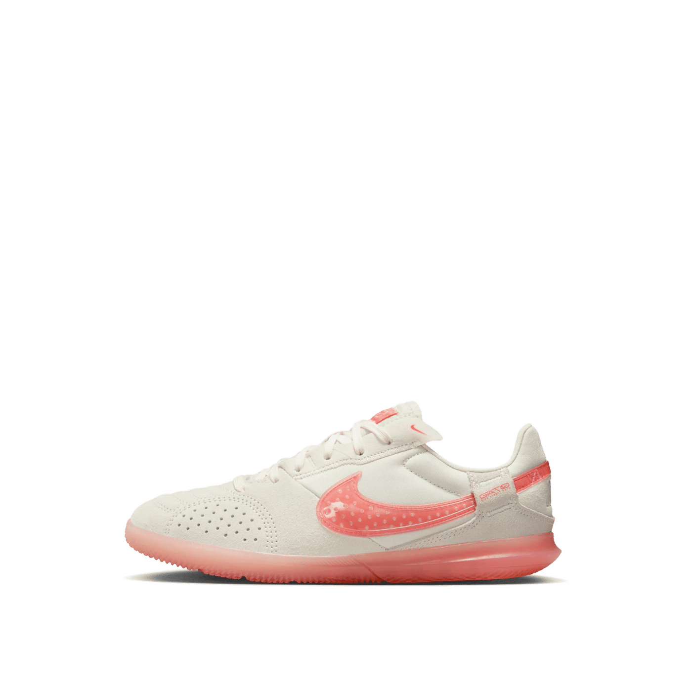 Nike Streetgato "White" | DH7723-104