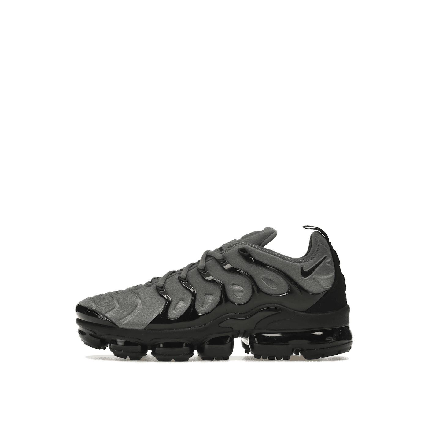 Nike Air VaporMax Plus "Grey" | CK0900-01
