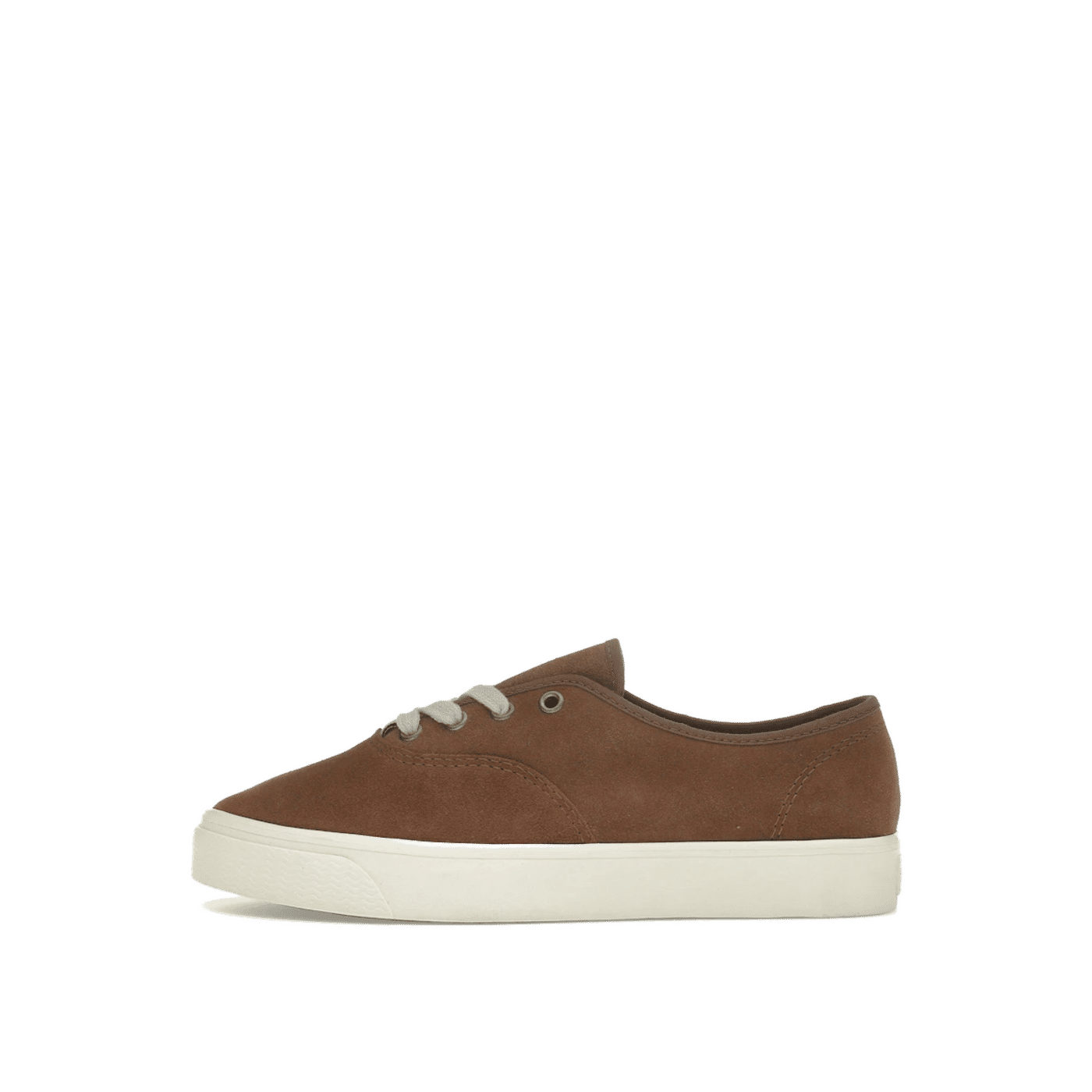 Converse Naut-1 GOLF le FLEUR* Tyler, The Creator "Dachshund/Afterglow" | A16305C