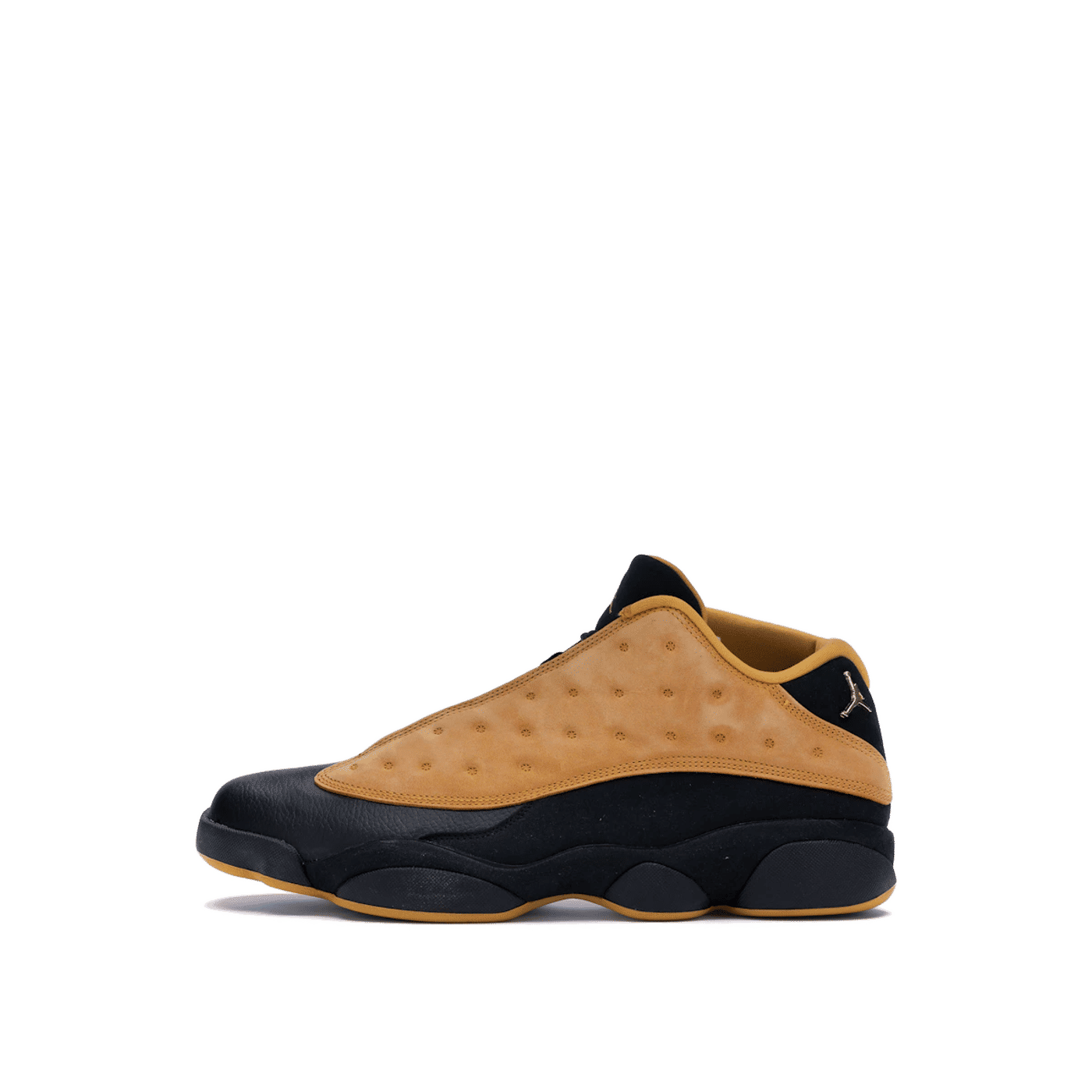 Air Jordan 13 Retro Low "Chutney" | 310810-022