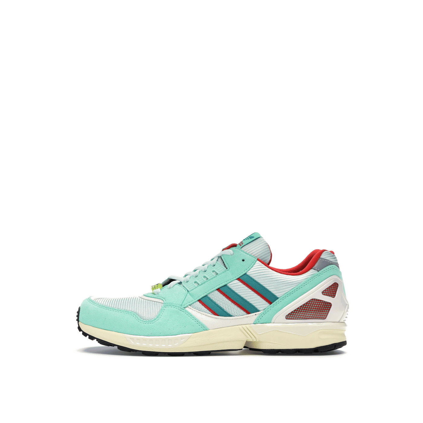 adidas ZX 9000 30 Years of Torsion 