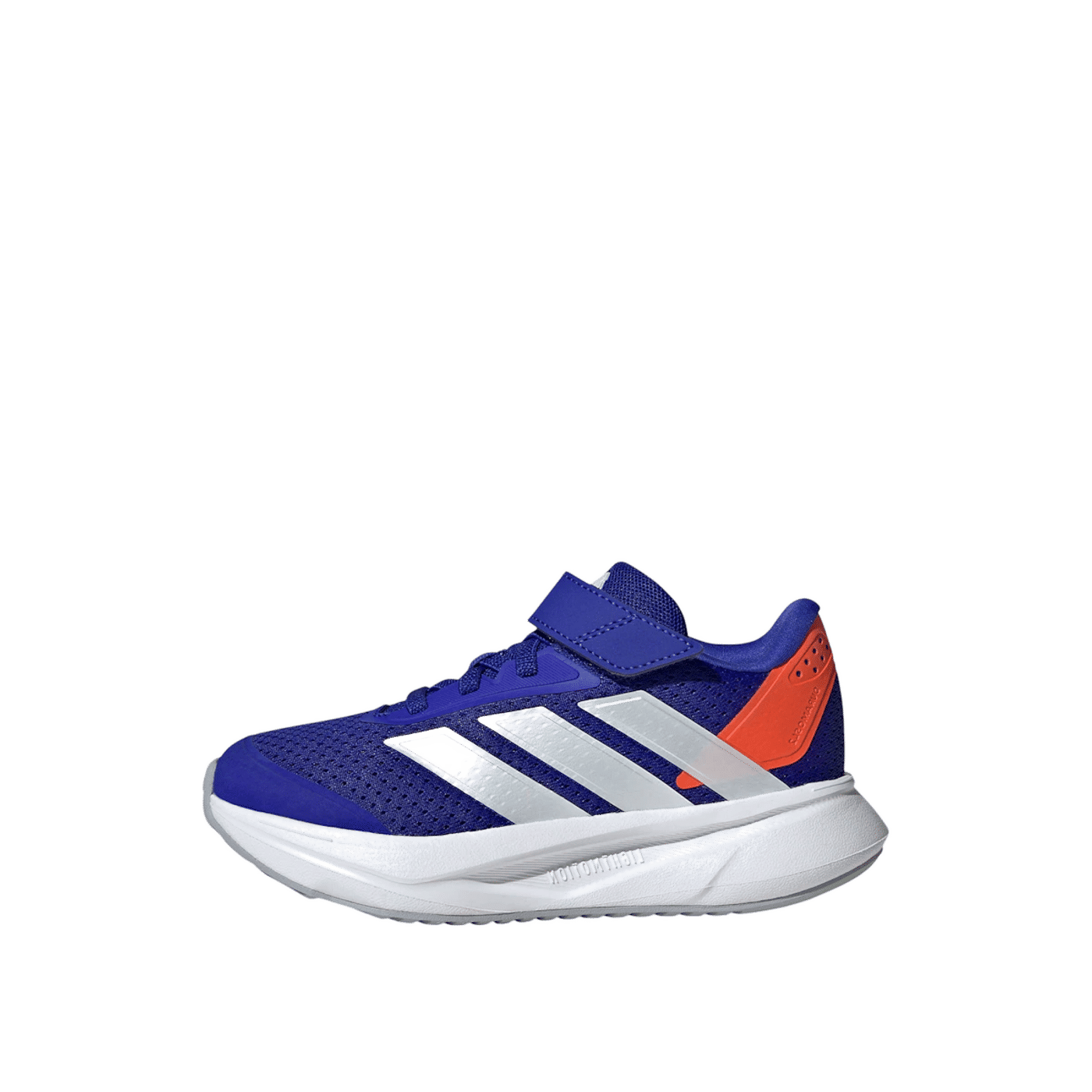 Adidas Duramo SL2 "Blue" | IH3601
