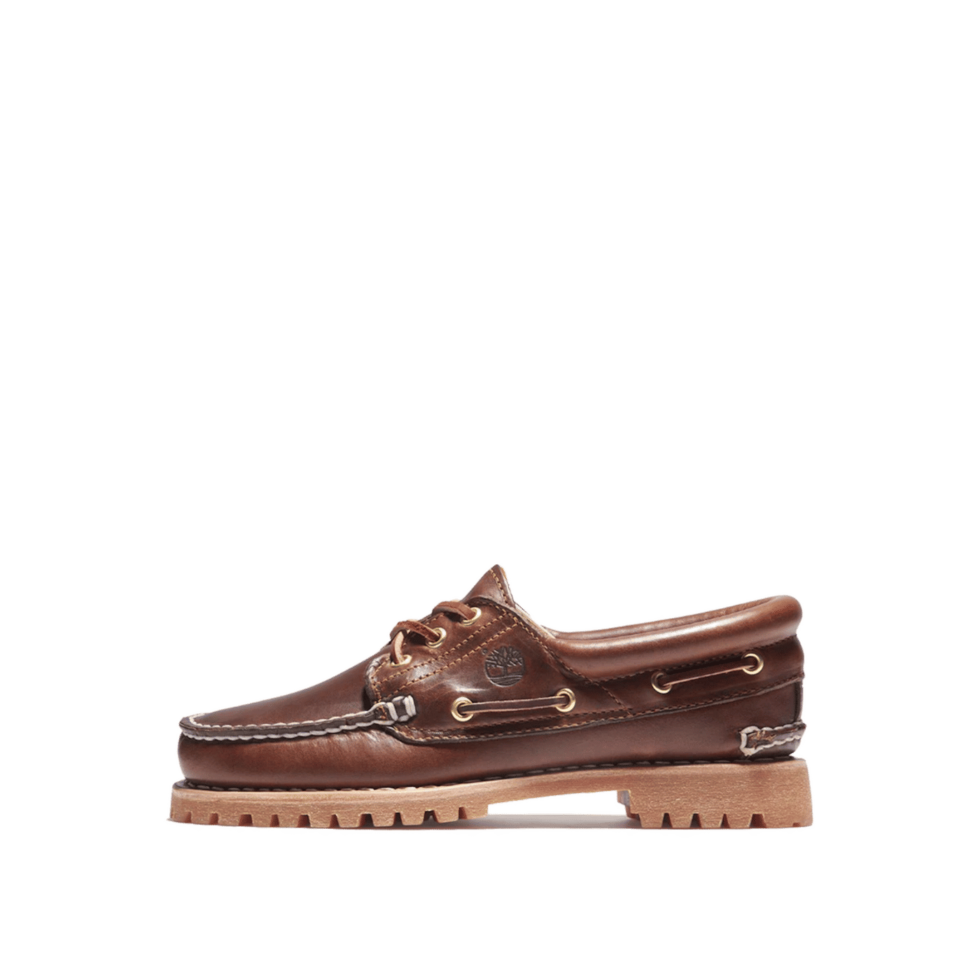 Timberland Wmns Noreen "Brown" | TB0513042141