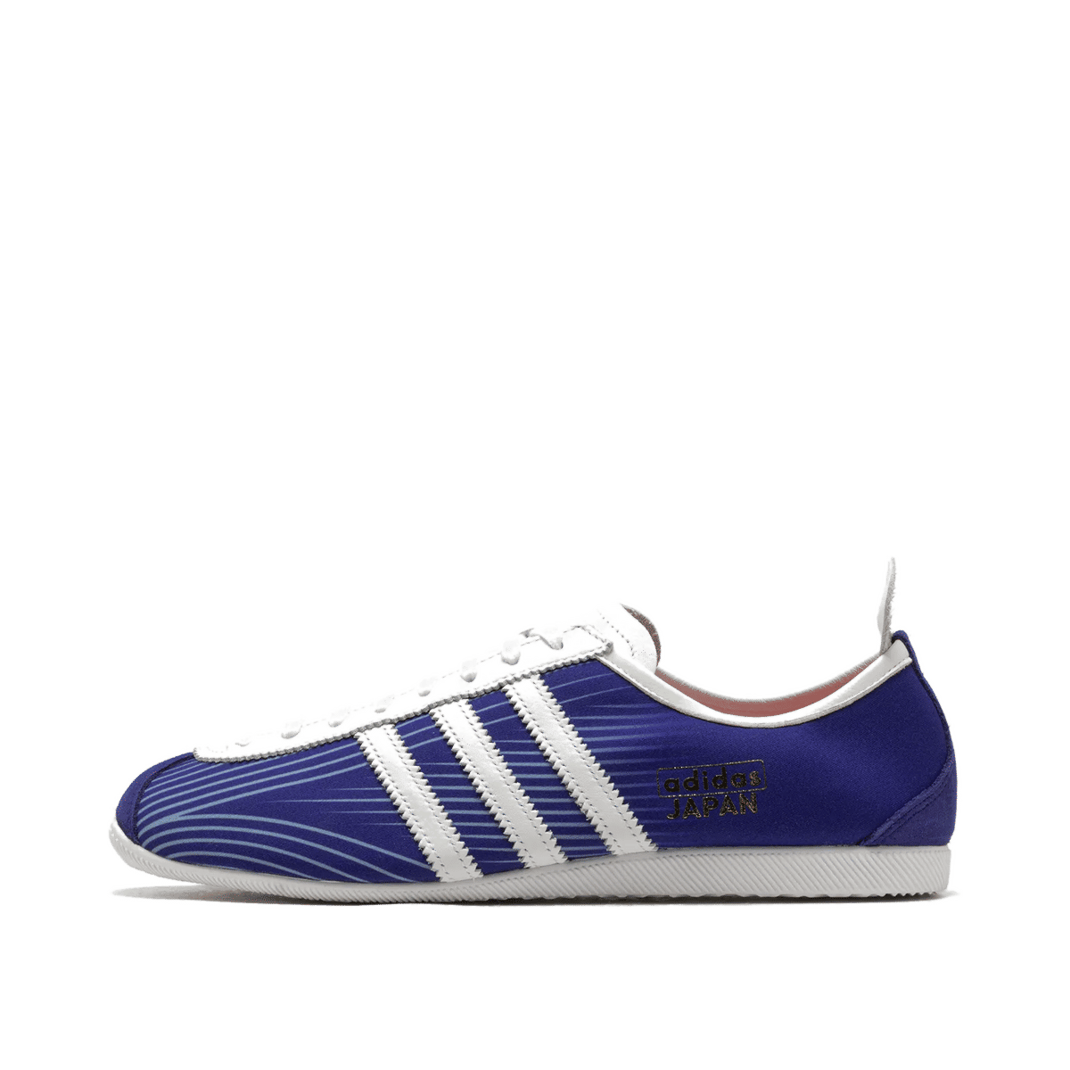 adidas Japan "Japan FA Home" | KI8566