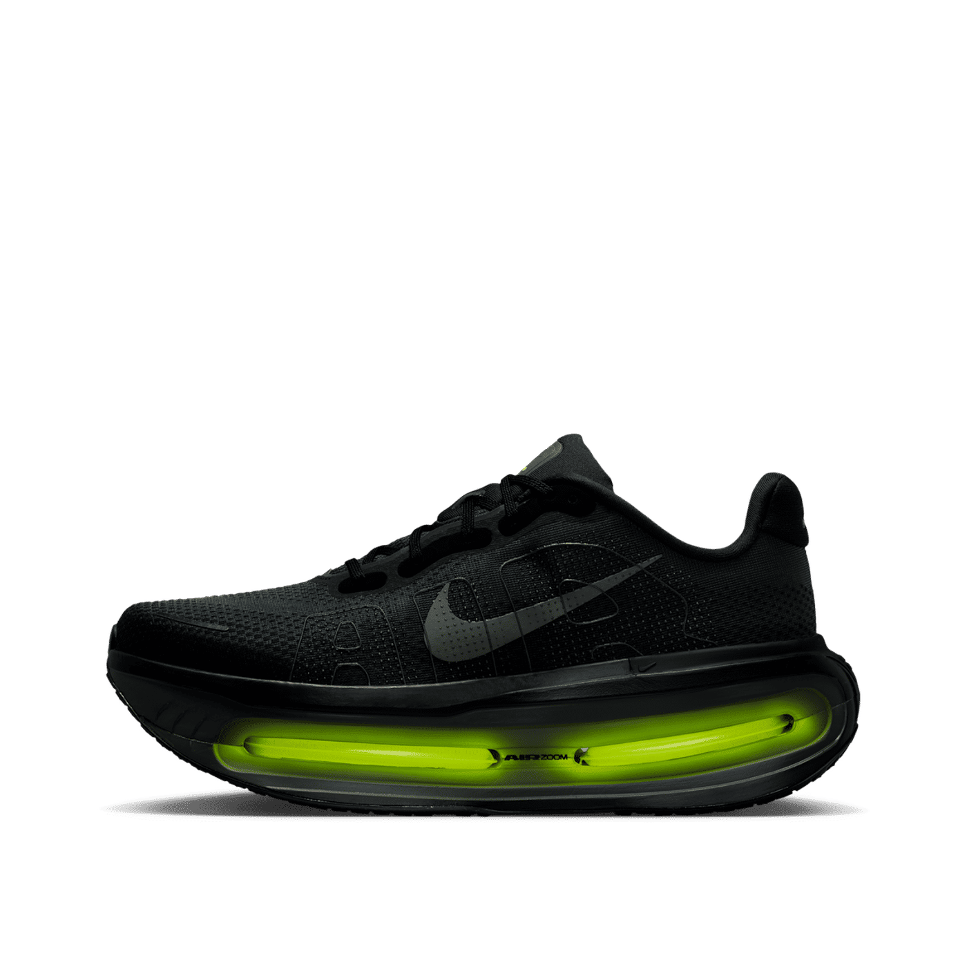 Nike Vomero Premium "Black" | HQ2050-001