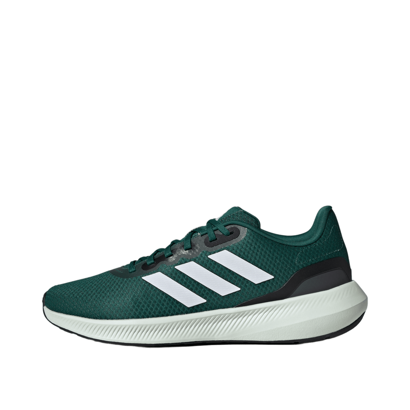 Adidas Runfalcon 3.0 | IE0736