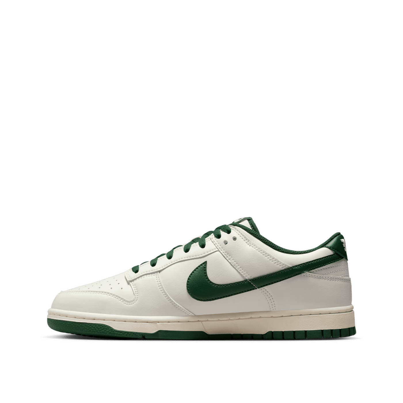 Nike Dunk Low Retro "Beige" | HF5441-115