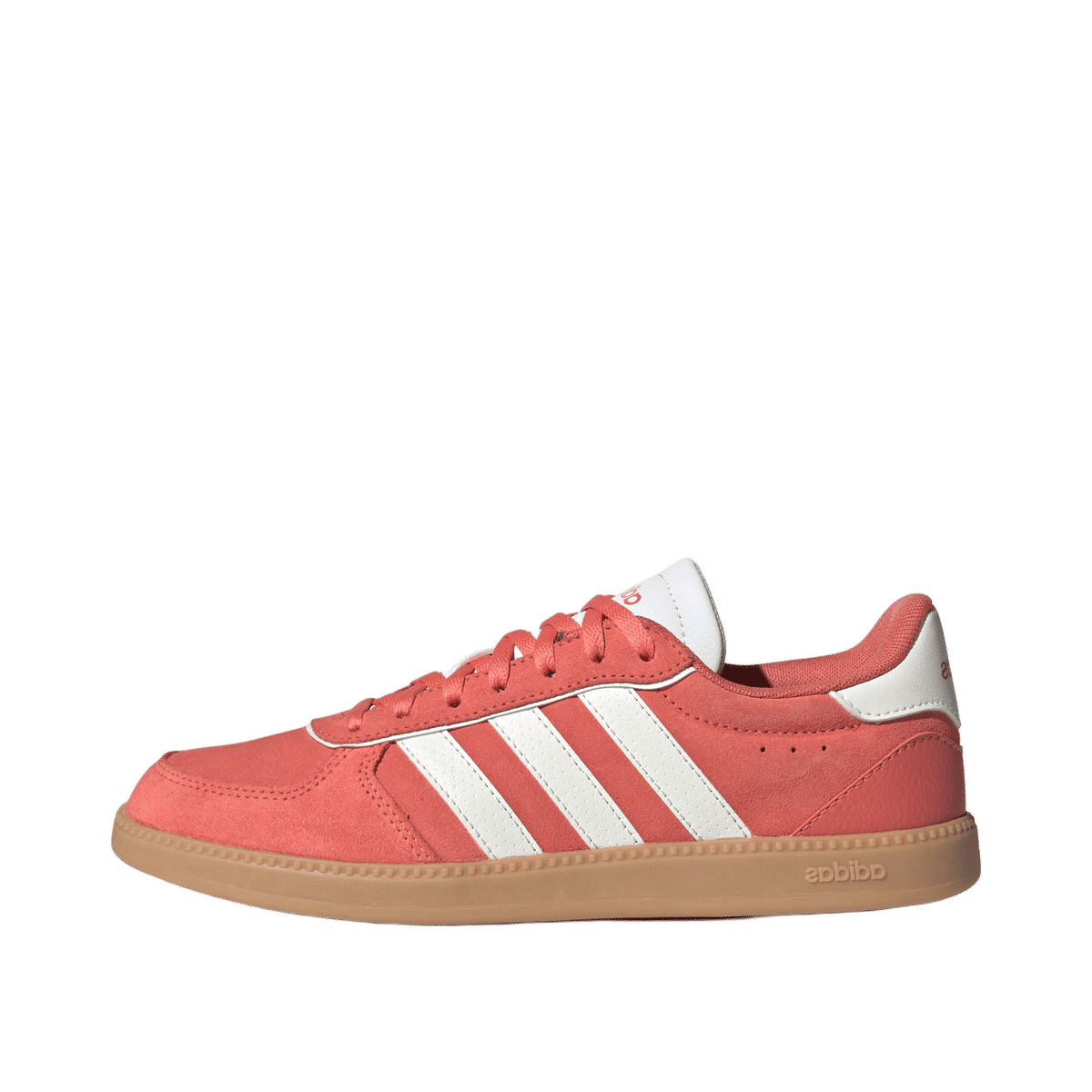 Adidas Breaknet Sleek | IH5470