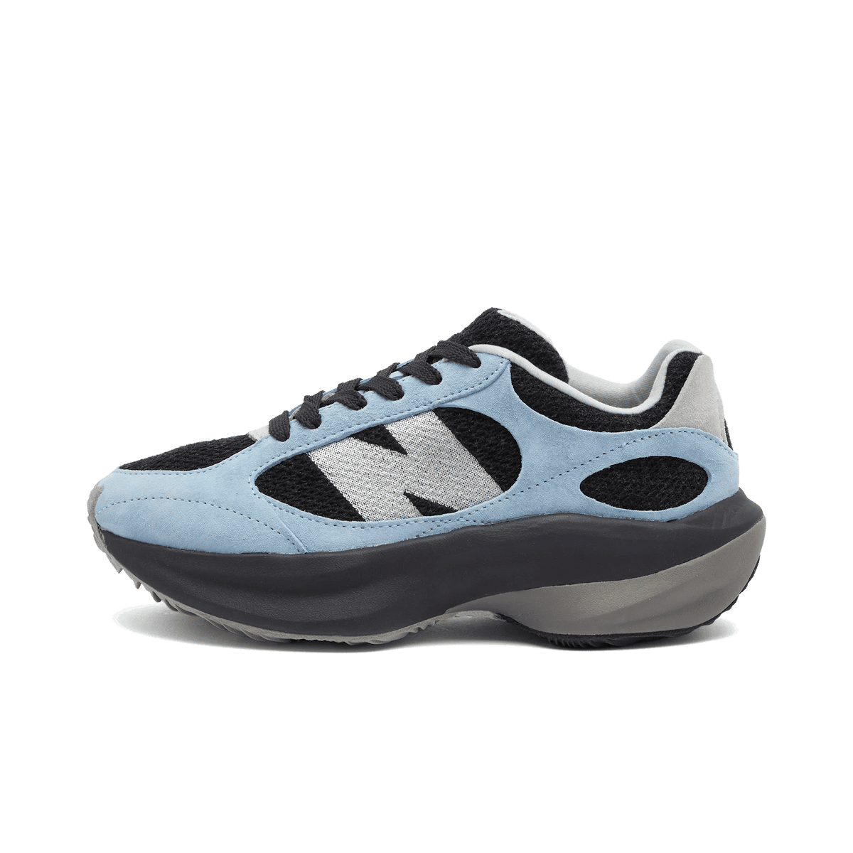 New Balance WRPD FSB "Blue" | UWRPDFSB