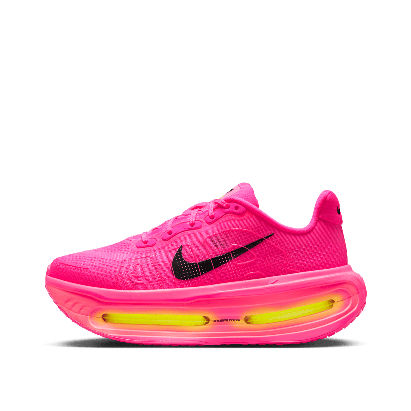 Nike Vomero Premium "Hyper Pink" | HM5973-603