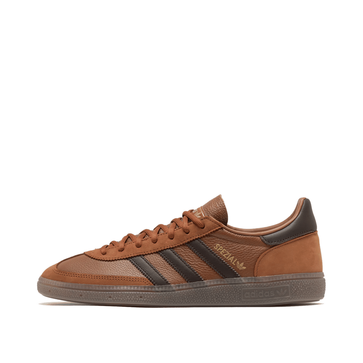 adidas Handball Spezial "Dusky Bronze/Aurora Coffee/Gum5" | IH6569