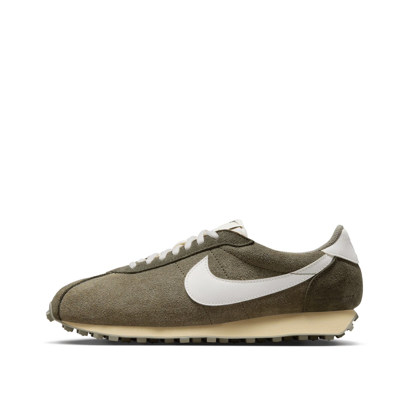 Nike LD-1000 "Cargo Khaki/Sail-Sequoia-Team Gold" | IM8059-325