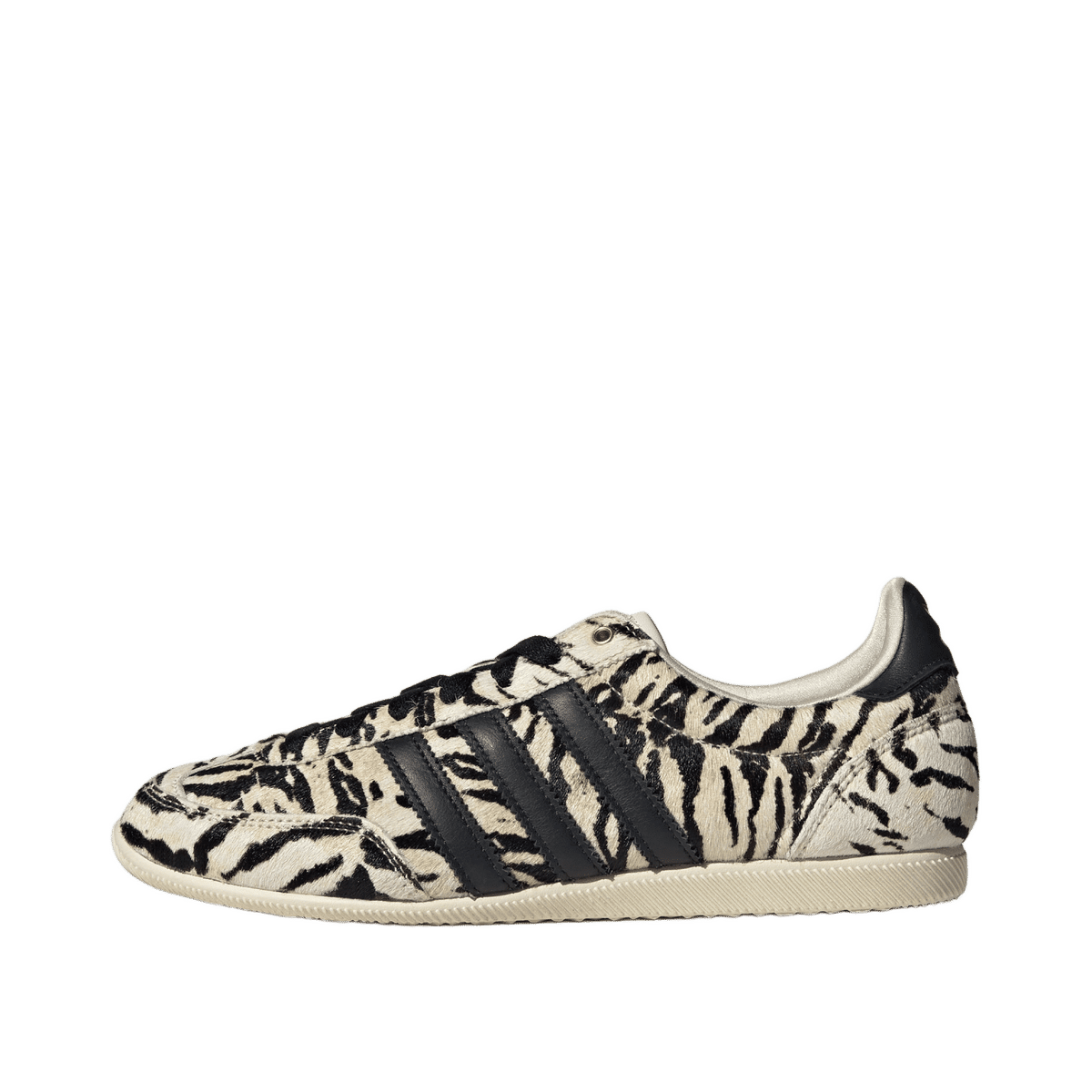 Adidas Originals Japan Wmns "Off White/Core Black" | KI6544