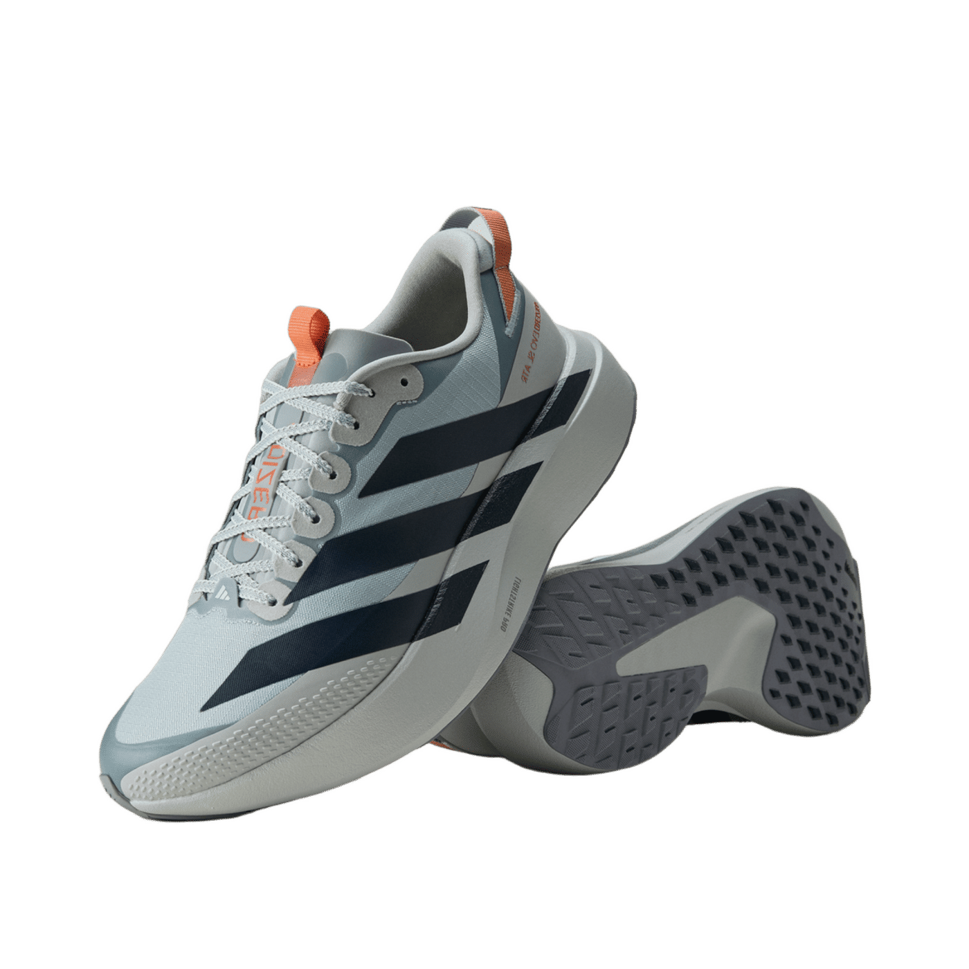 Adidas Adizero Evo SL ATR | KK2680