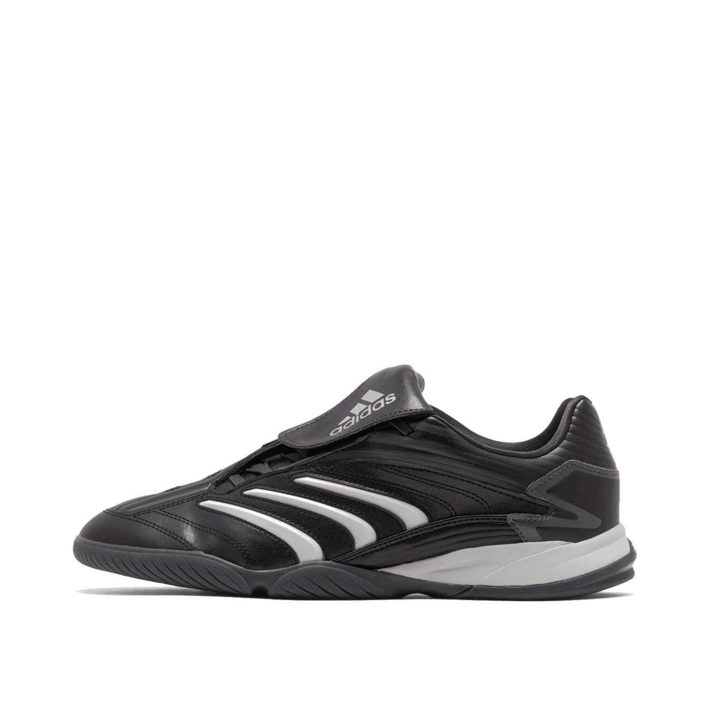 Adidas Originals Predator Sala "Black" | IH7082