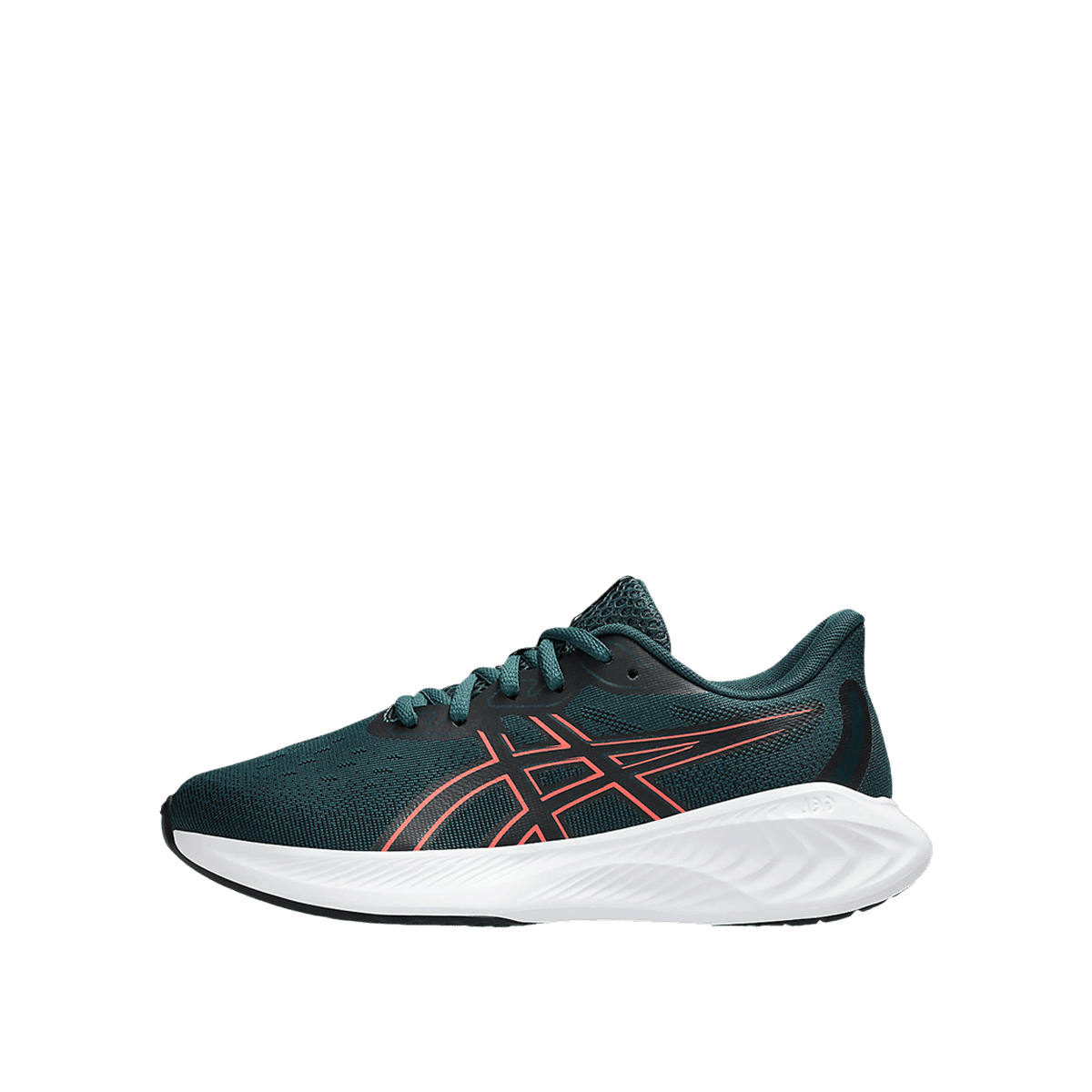 ASICS Gel-Cumulus 26 | 1014A349-300