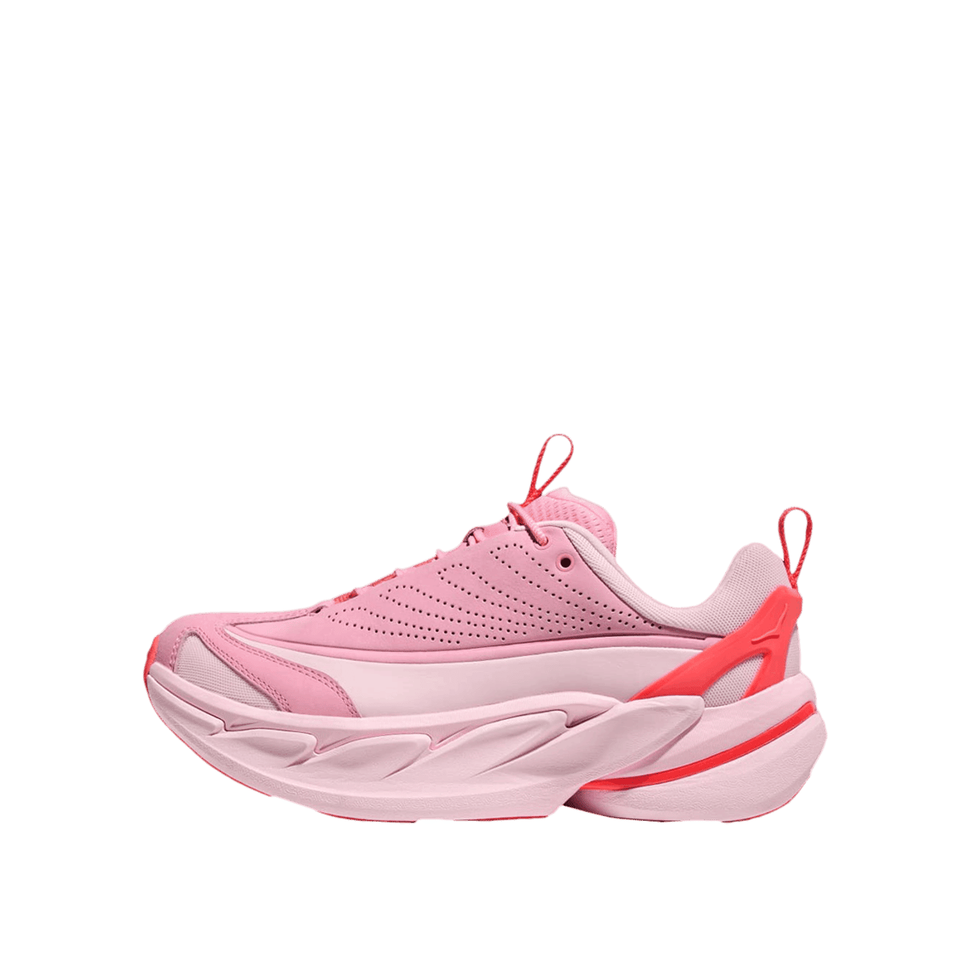 HOKA Elevon X "Carnation" | 1147550CNSW