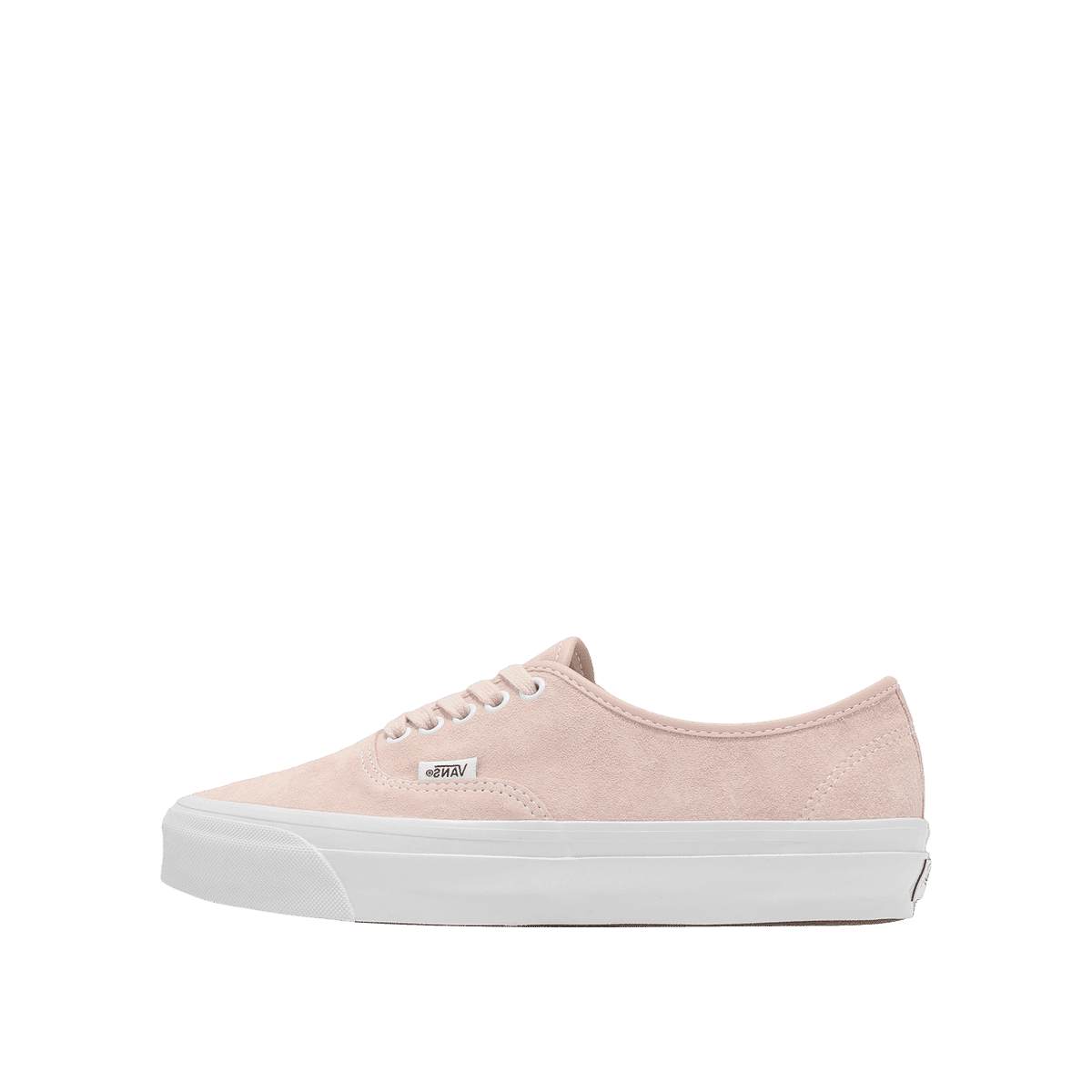 Vans OTW LX Authentic 44 "Dusty Pink" | VN000D5KESH
