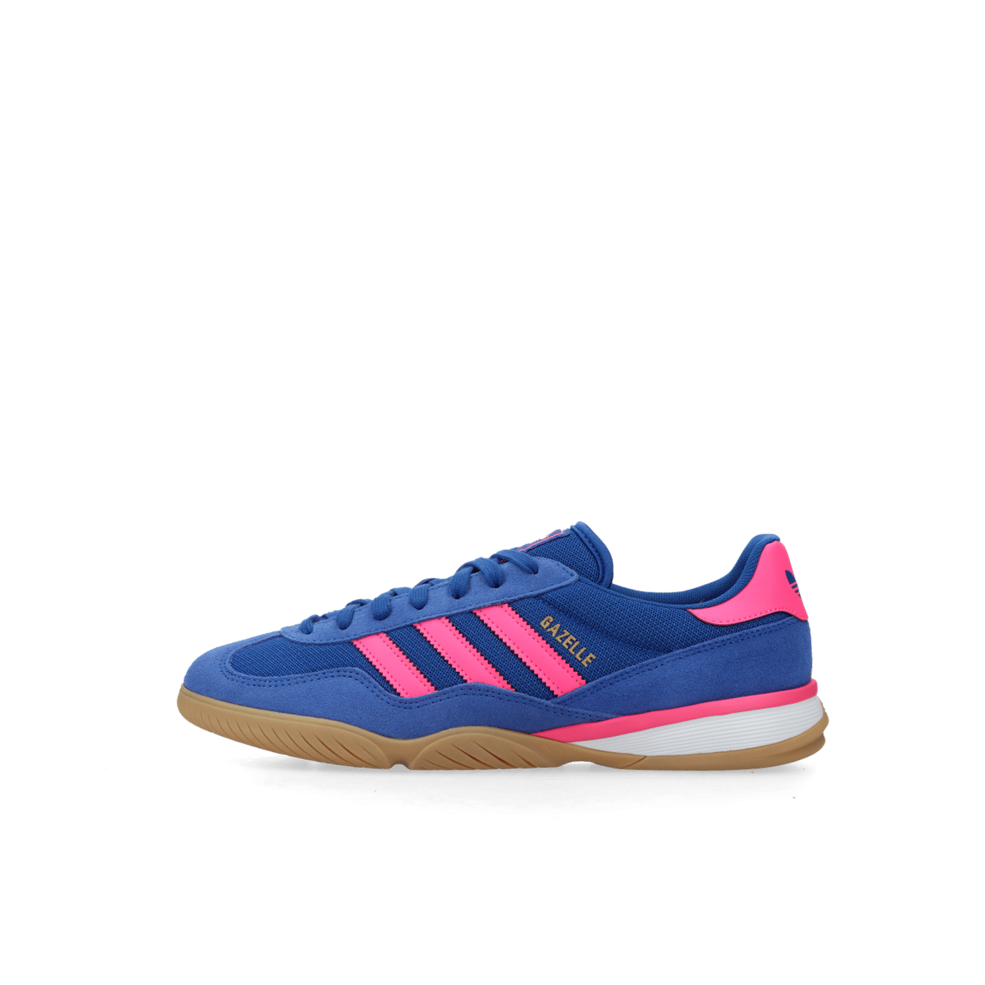 Adidas Gazelle Sala "Blue" | JR3838