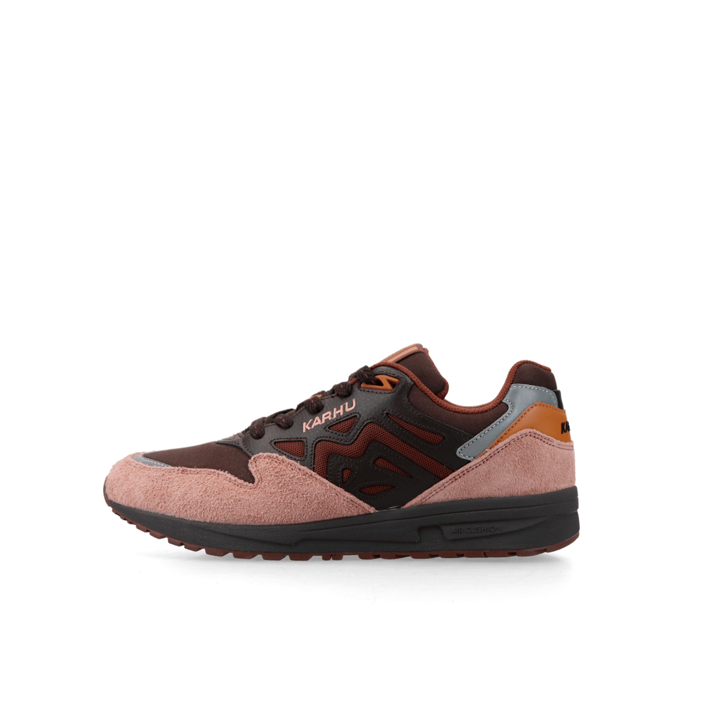 Karhu Legacy 96 "Cork/Cappuccino" | F806089