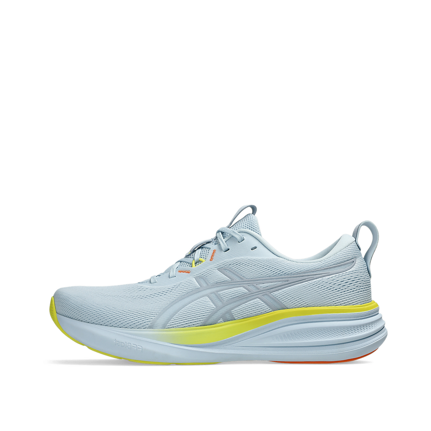 ASICS Gel-Pulse 17 "Sky/Grey Blue" | 1011C153-401