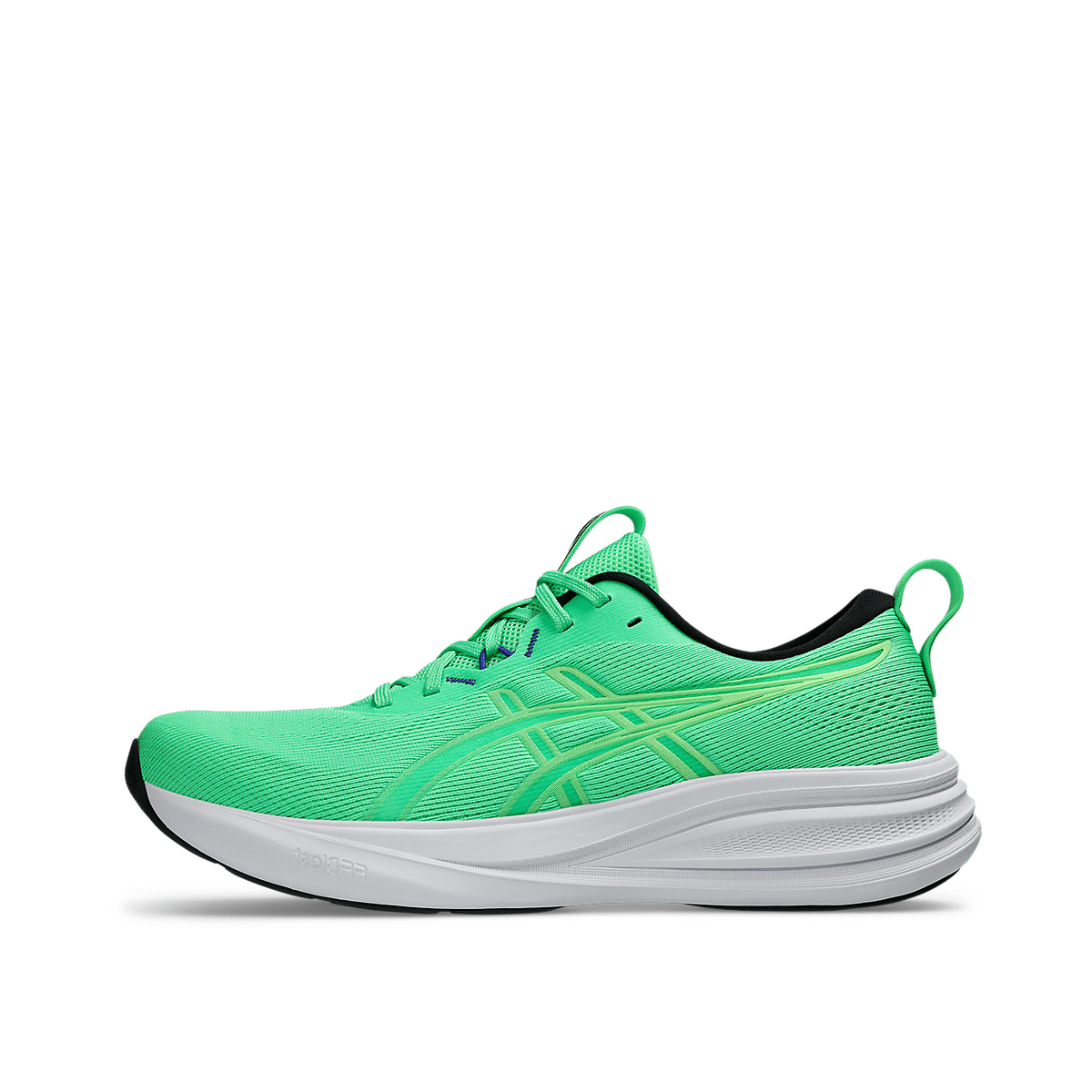 ASICS Gel-Pulse 17 "Vital Green/Illuminate Green" | 1011C153-300