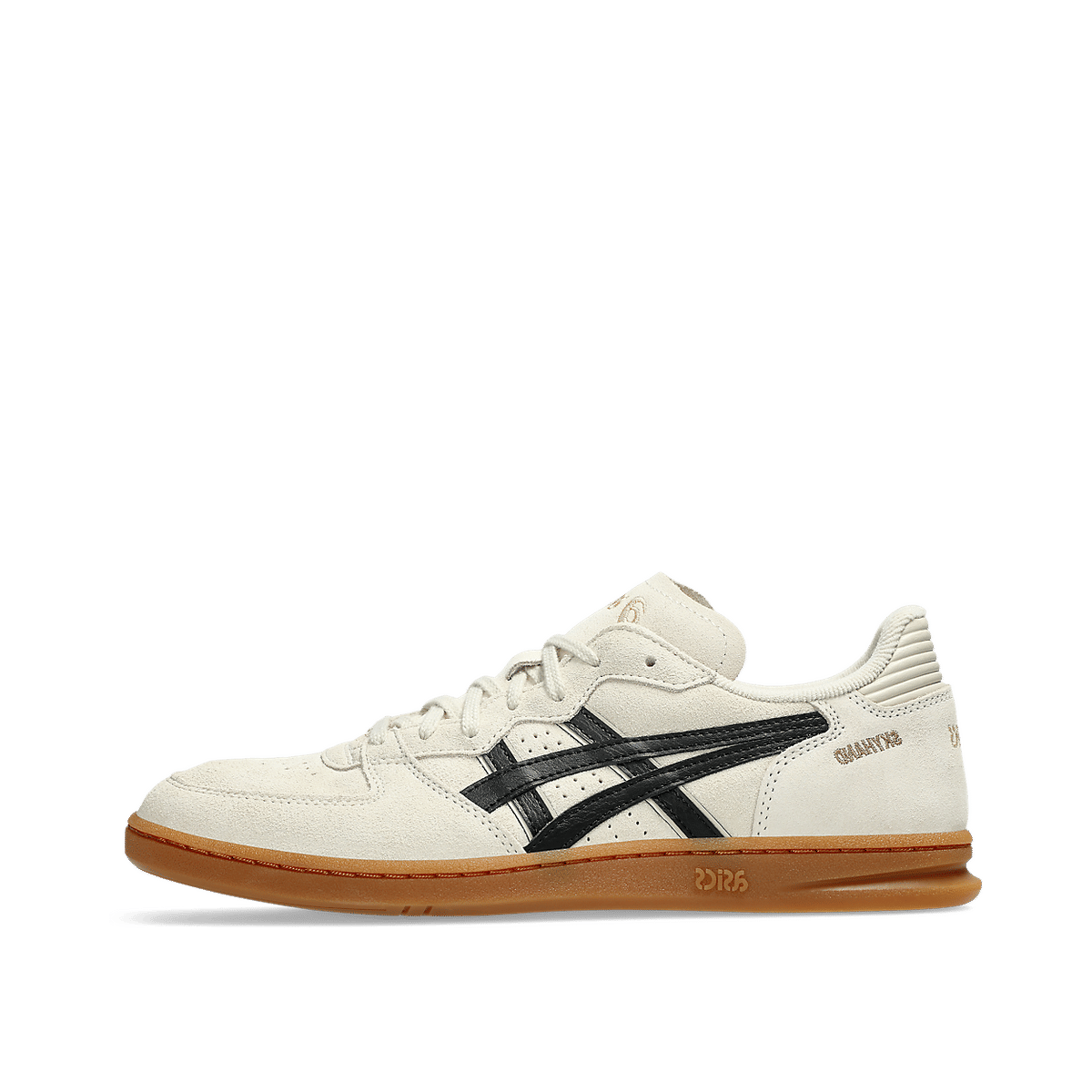 ASICS Skyhand OG "White" | 1203A452-250