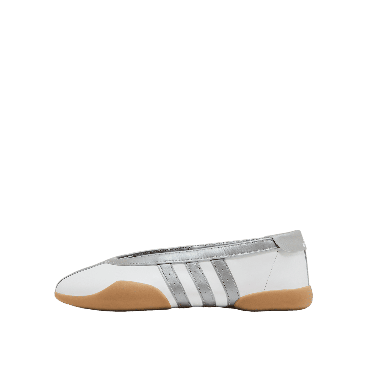 adidas Originals Mei Ballet "White" | JQ6438
