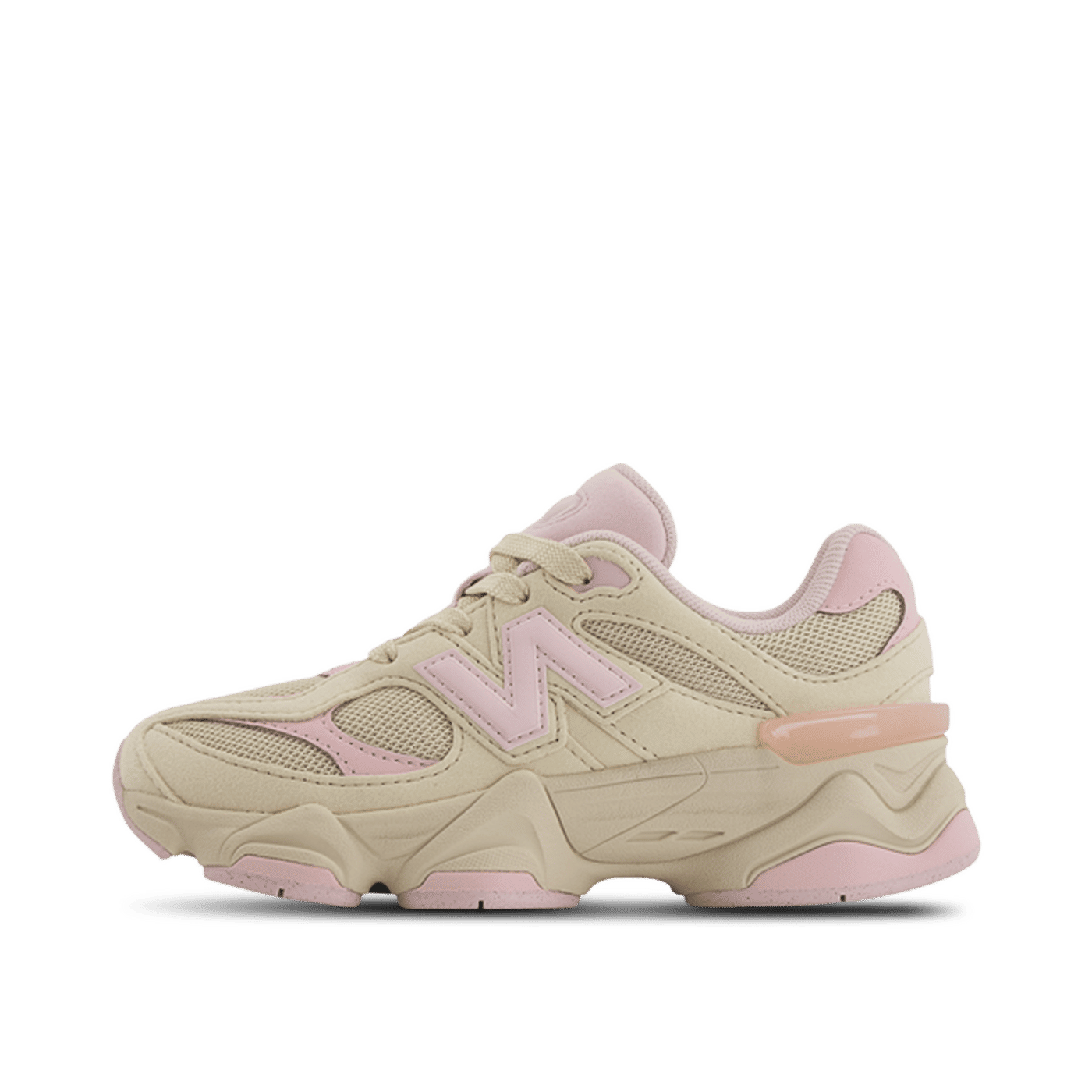 New Balance 9060 "Blue" | PC9060JP