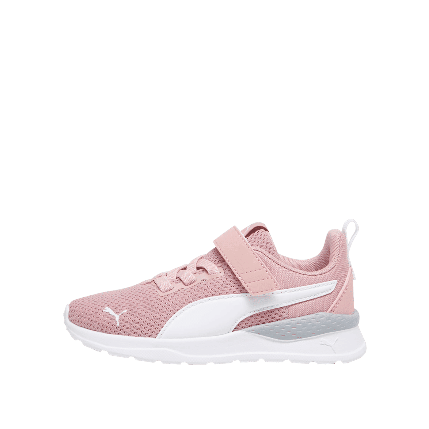 PUMA Anzarun Lite "Peach Smoothie/White" | 372009-32