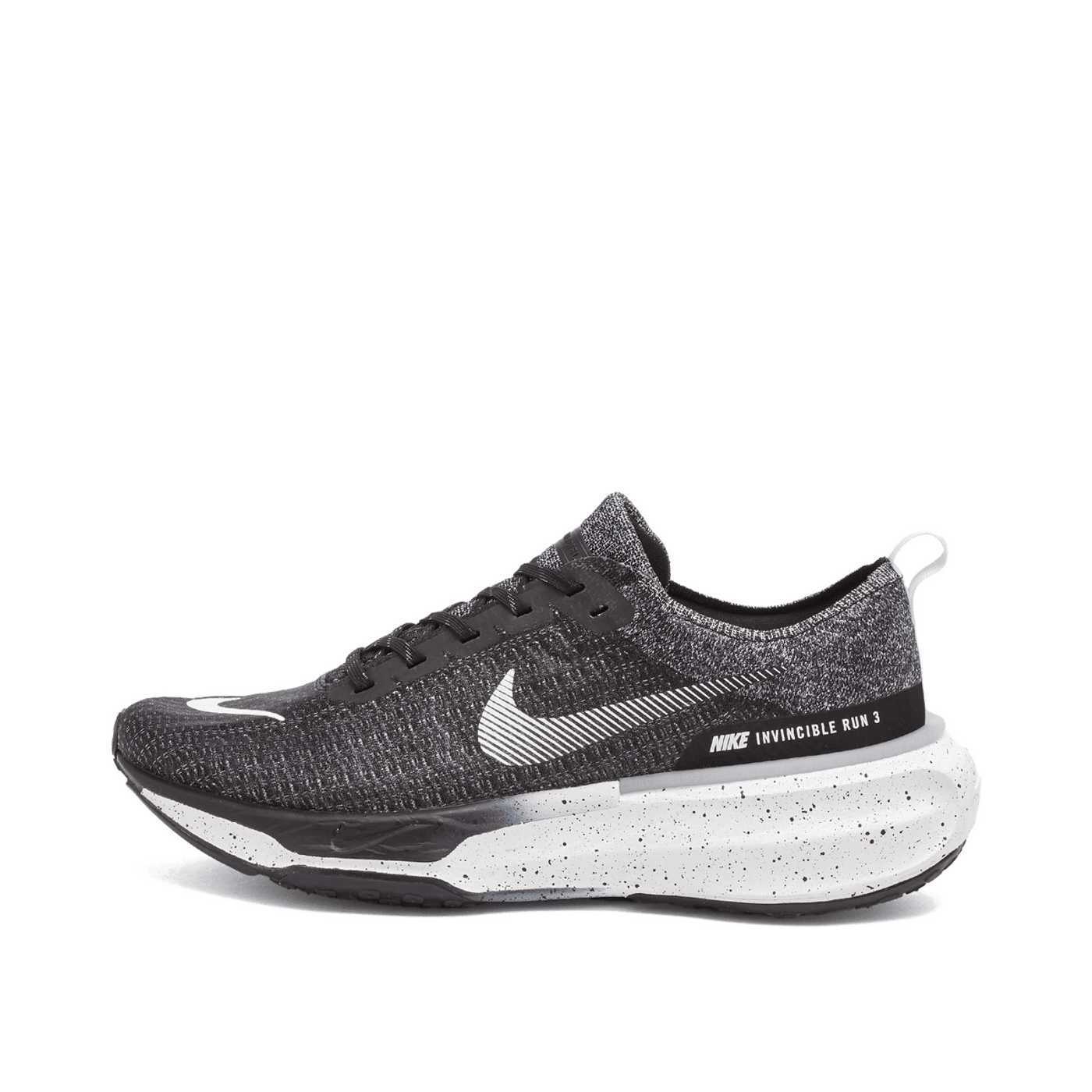 Nike Invincible 3 | DR2615-002
