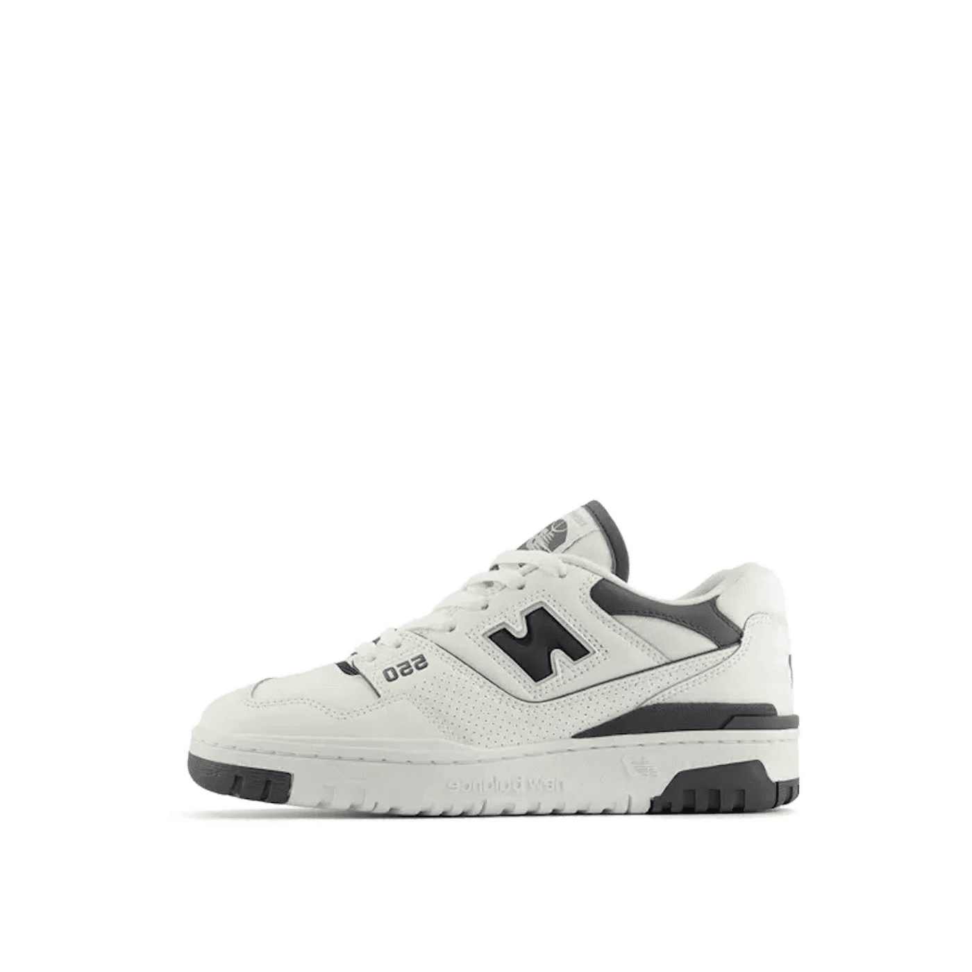 New Balance 550 Wmns "Beige" | BBW550BH