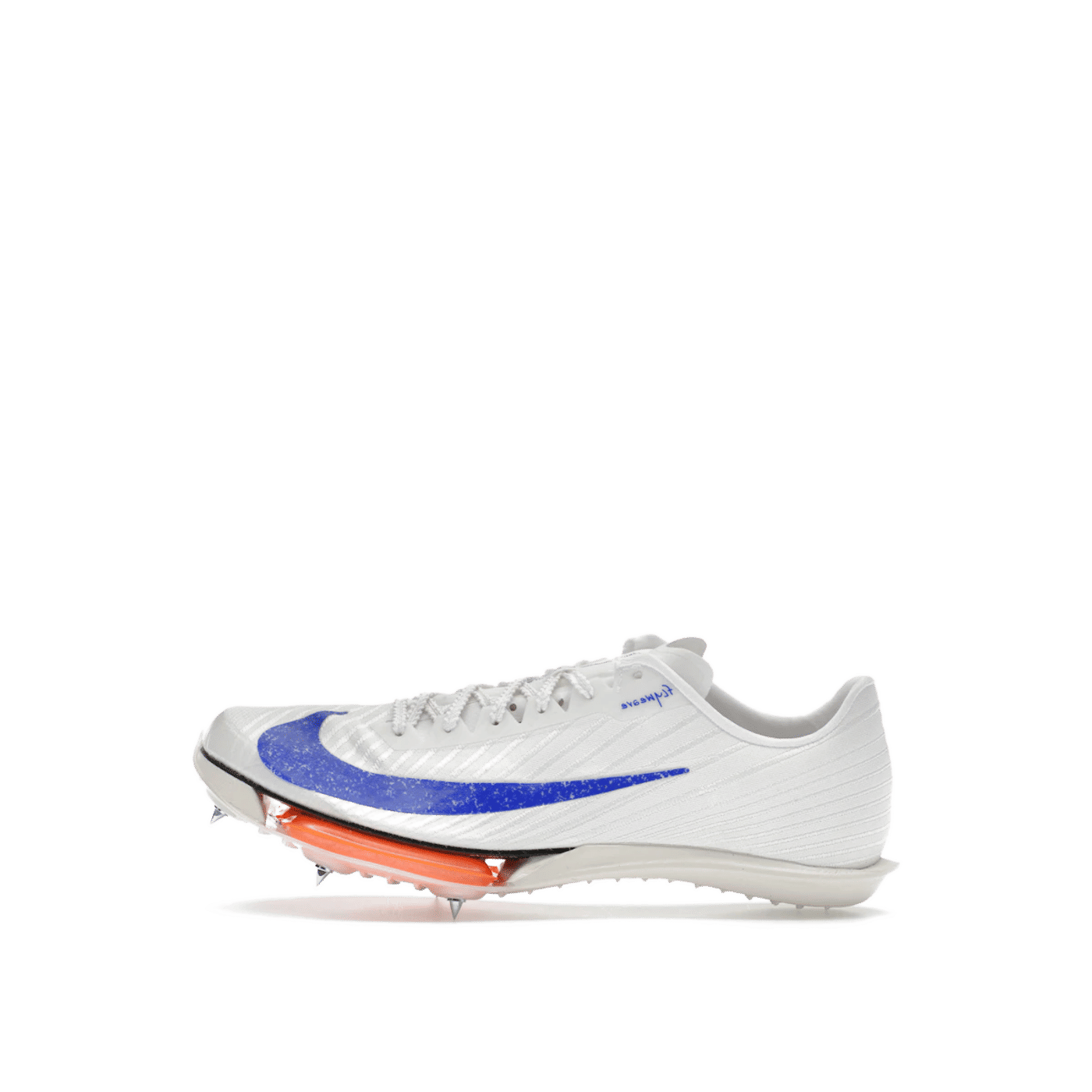 Nike Air Zoom Maxfly 2 "Blueprint Pack" | FD8396-900