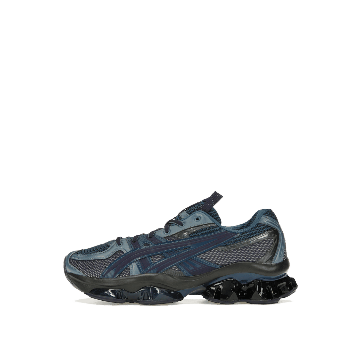 ASICS Gel-Quantum Kinetic Kiko Kostadinov "Light Indigo/Peacoat" | 1203A403-400