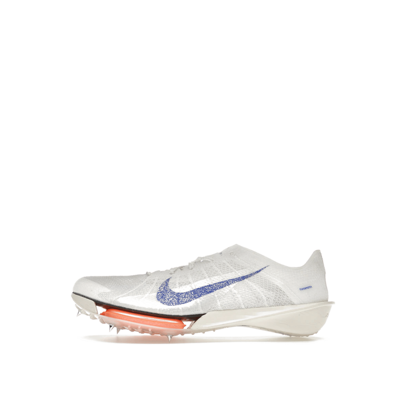 Nike Air Zoom Victory 2 "Blueprint Pack" | FD8412-900