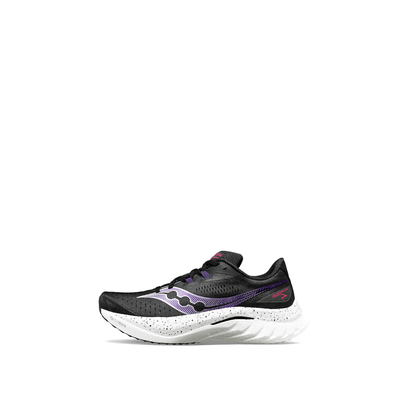 Saucony Endorphin Speed 4 Wmns "Black" | S109401-00