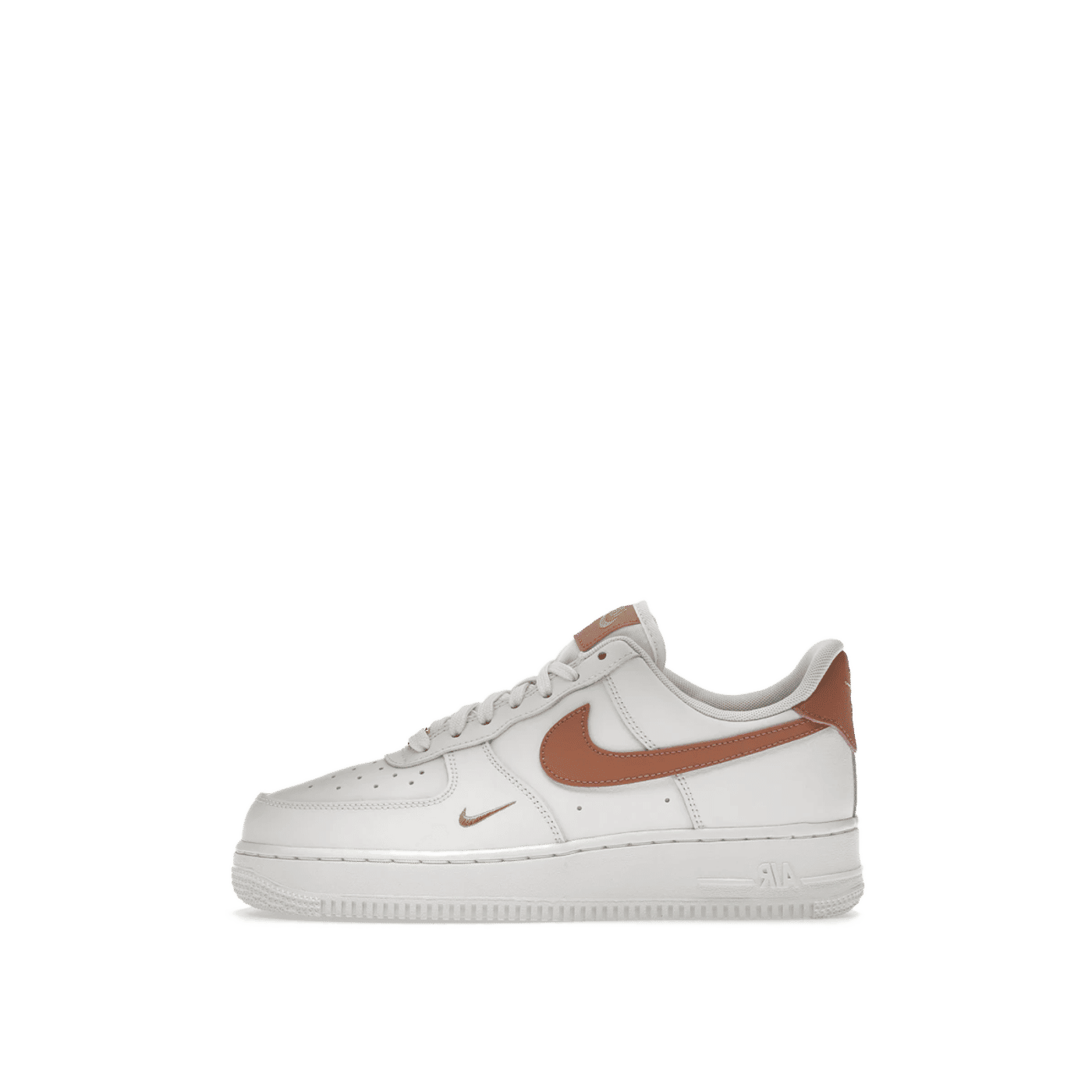 Nike Air Force 1 '07 ESS "White" | CZ0270-103